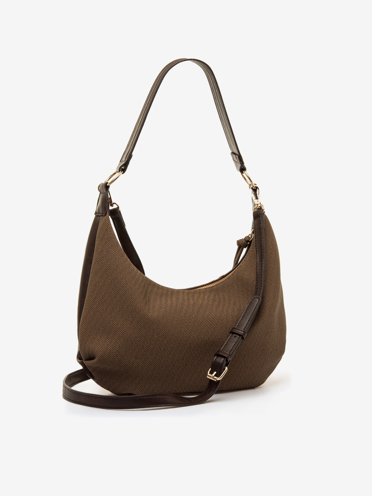 bolsos Mujer Bolso de Mujer marron 04