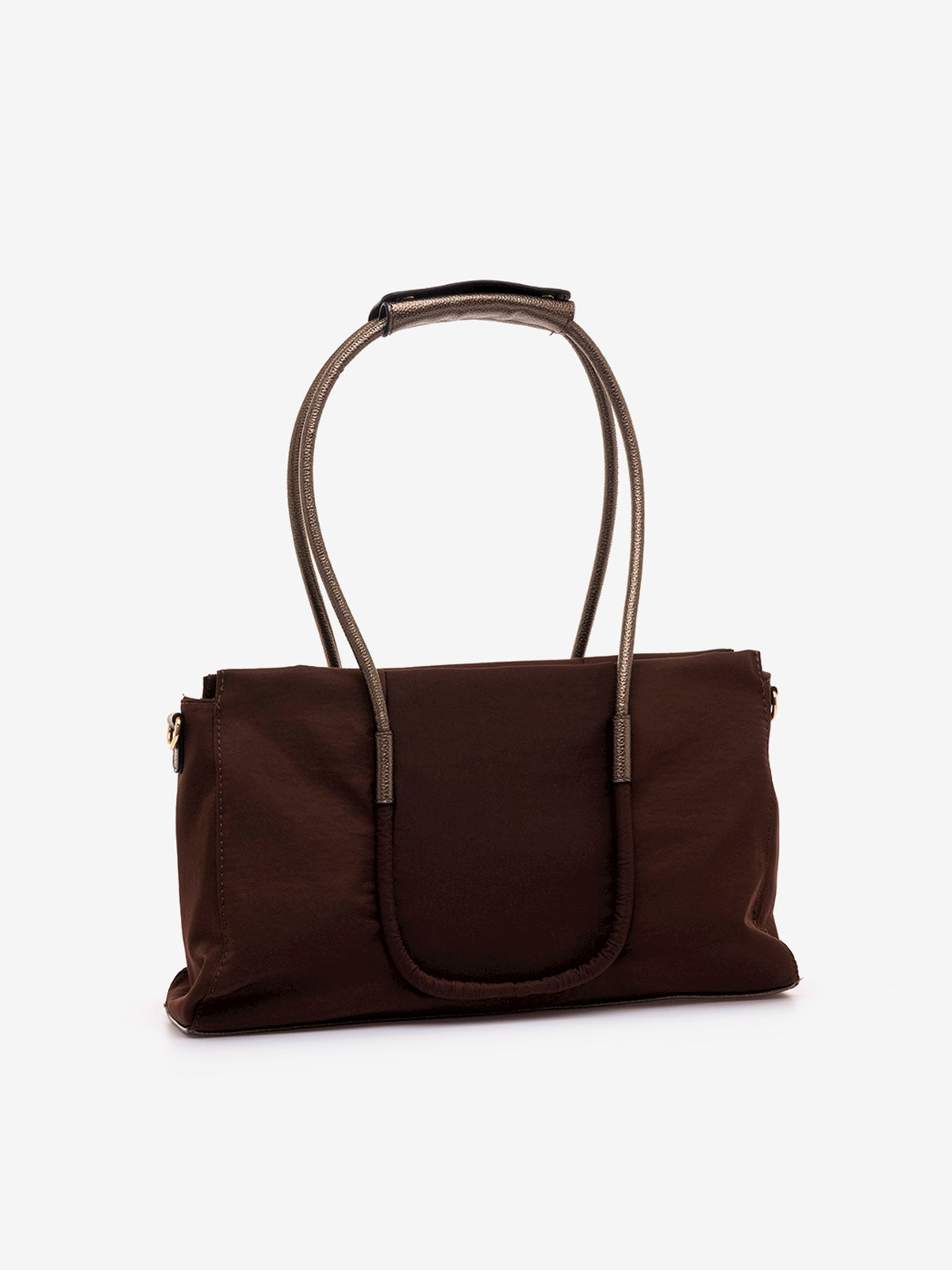 CAYE MARRON