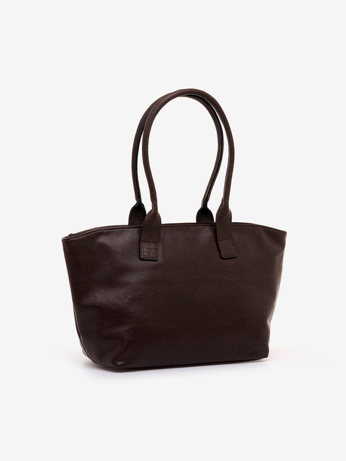 CERET MARRON