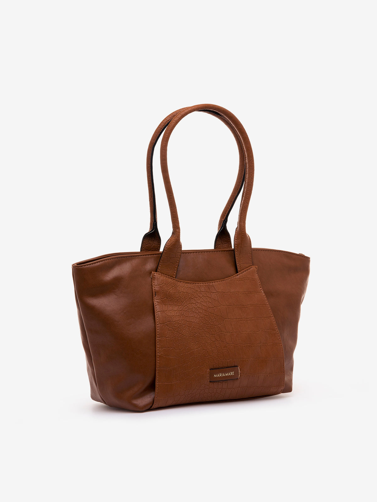bolsos Mujer Bolso de Mujer marron 03