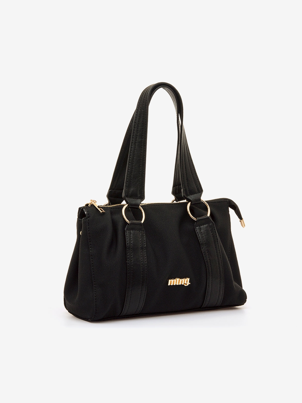CESTA NERO
