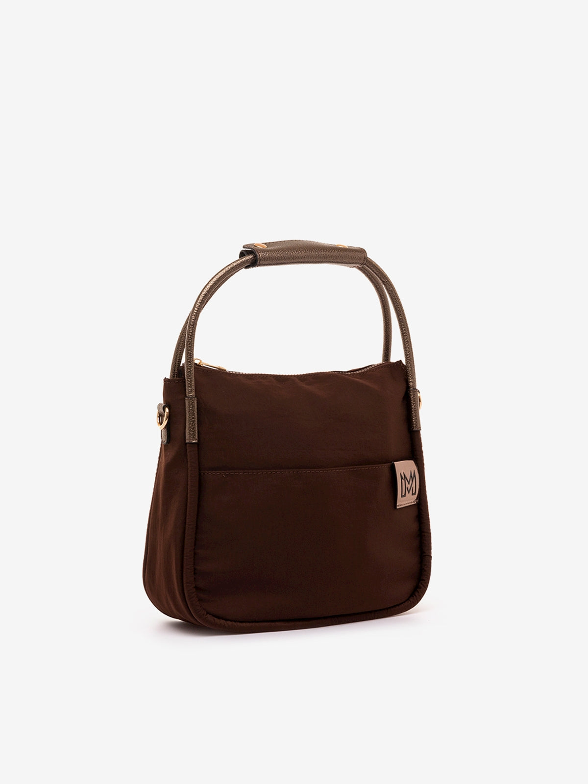 CIRIA MARRON