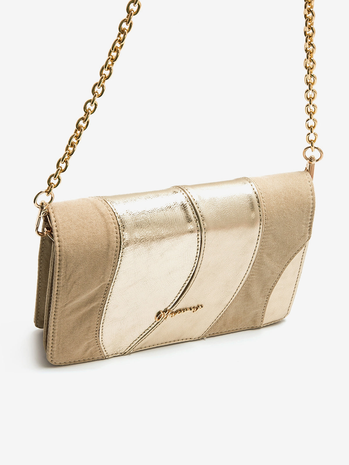 COPA BEIGE