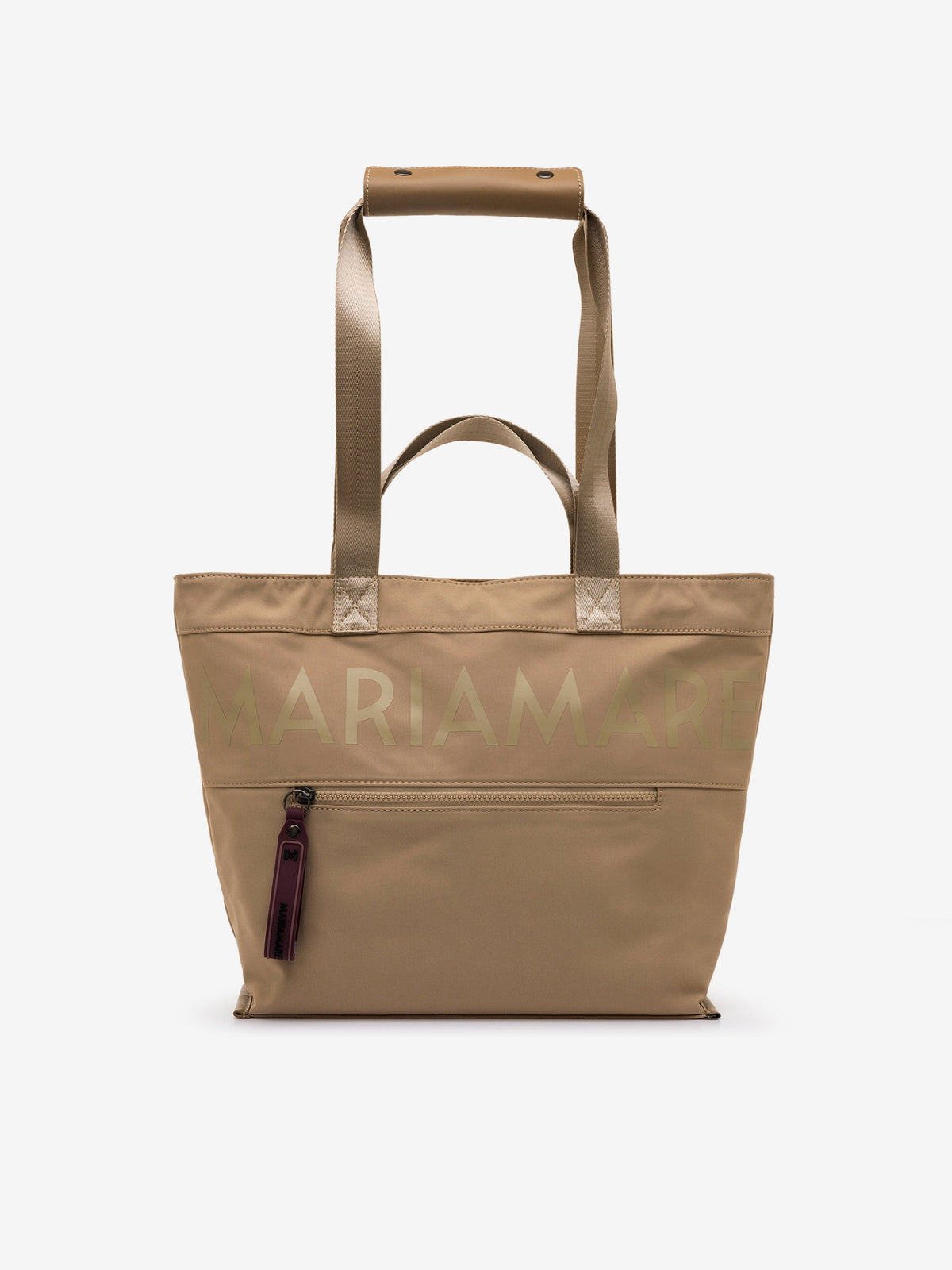 bolsos Mujer Bolso de Mujer beige 01