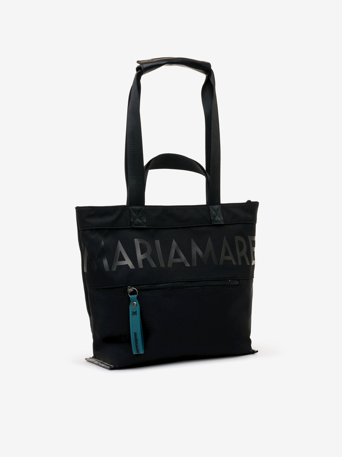 bolsos Mujer Bolso de Mujer negro 03