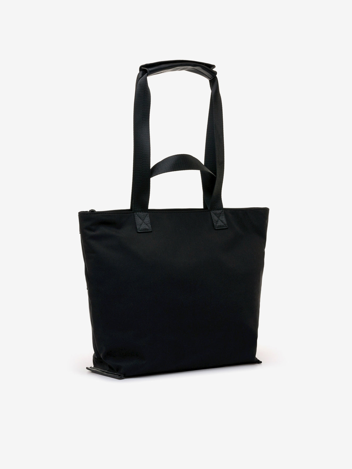 bolsos Mujer Bolso de Mujer negro 04