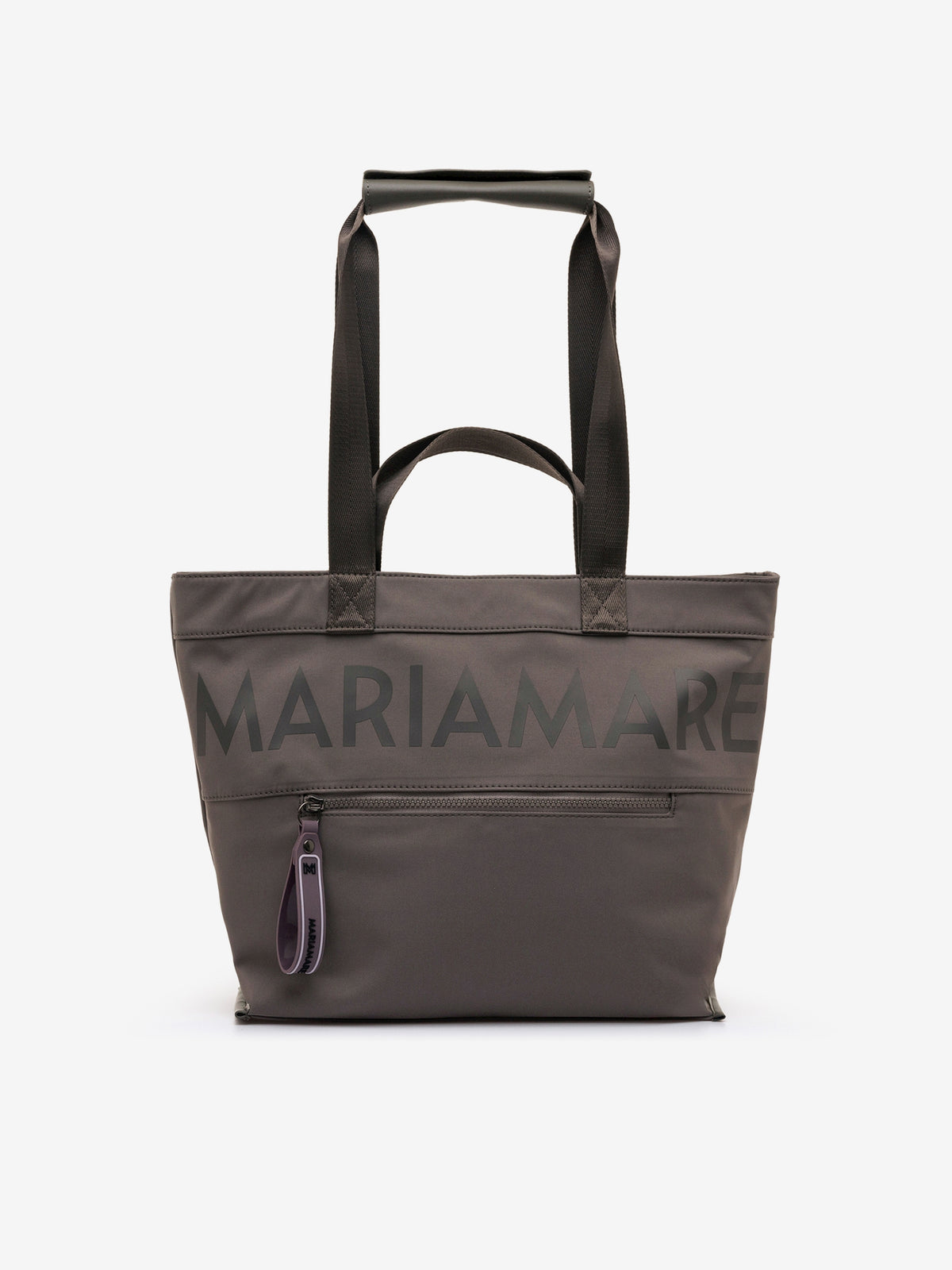 bolsos Mujer Bolso de Mujer marron 01