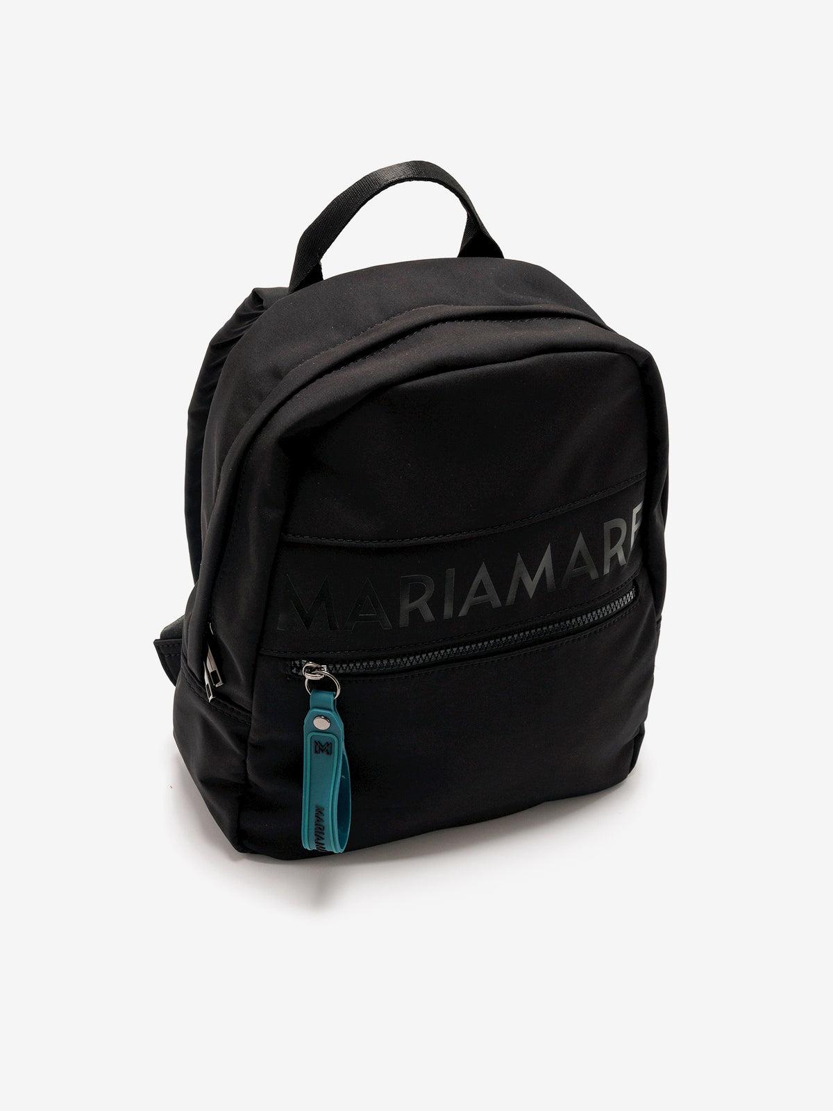 mochilas Mujer Mochila de Mujer negro 02