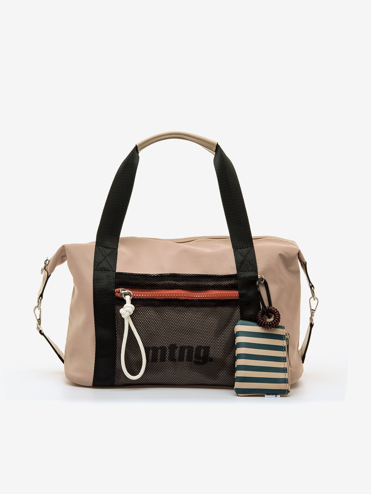 DELFO BEIGE