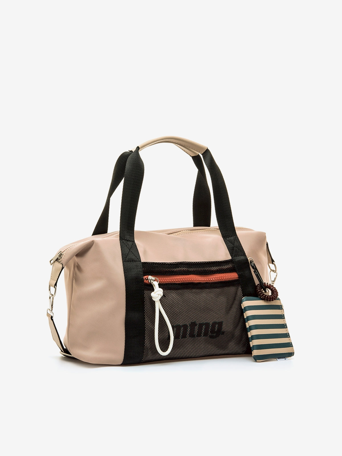 DELFO BEIGE