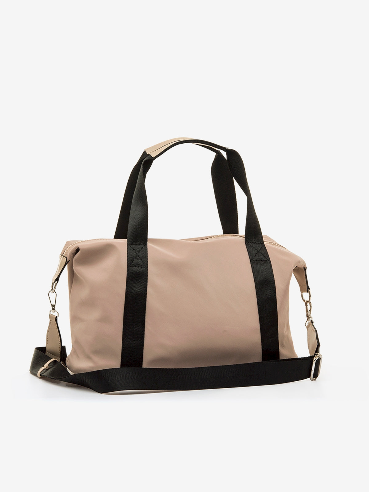 DELFO BEIGE