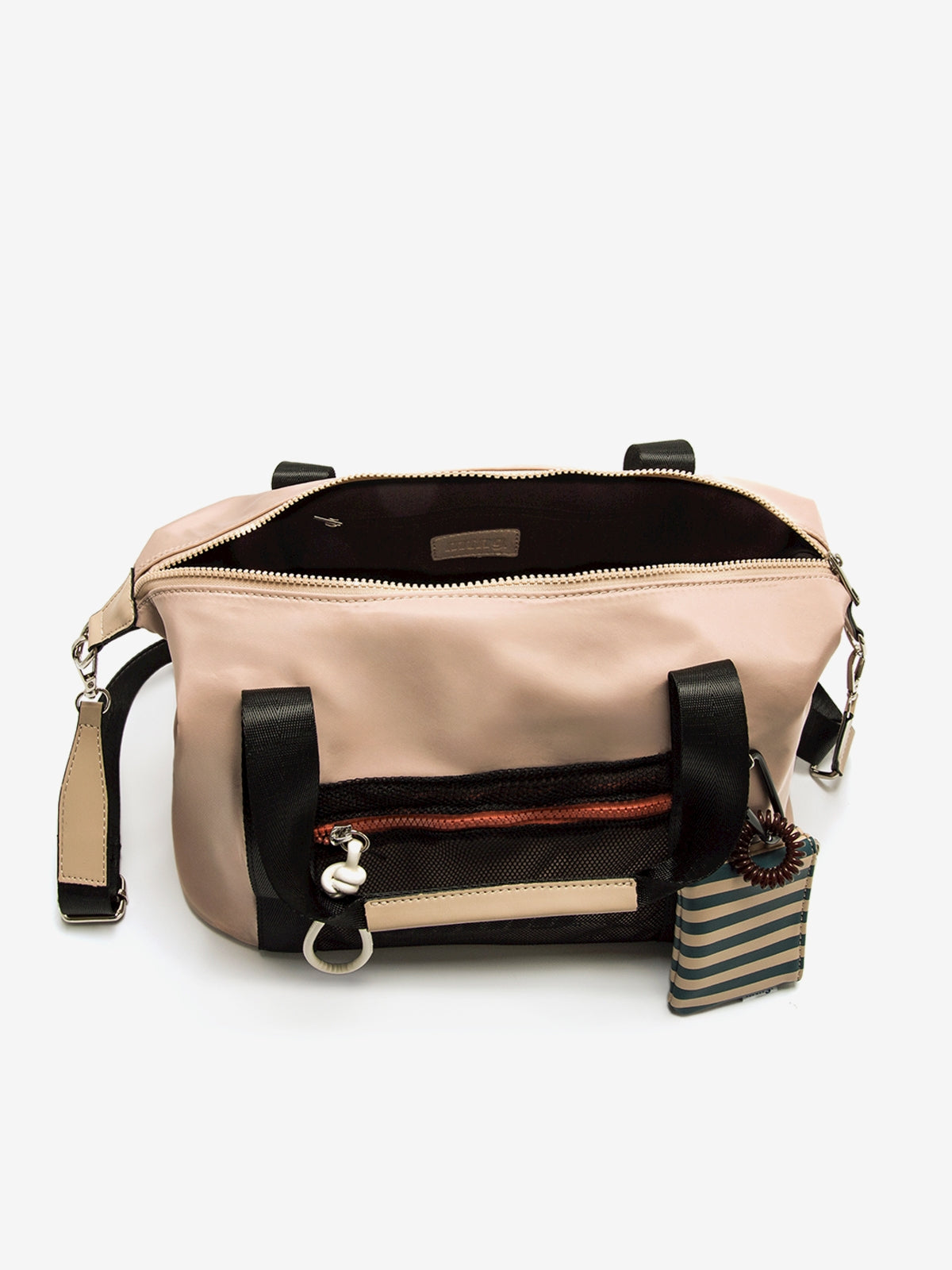 DELFO BEIGE