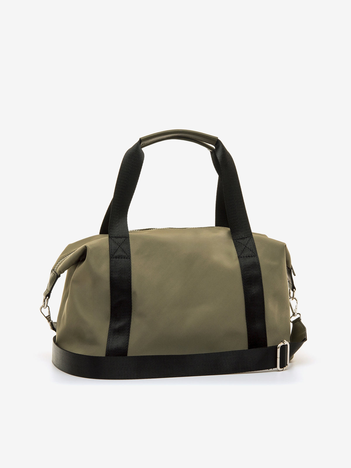 bolsos Mujer Bolso de Mujer verde 04