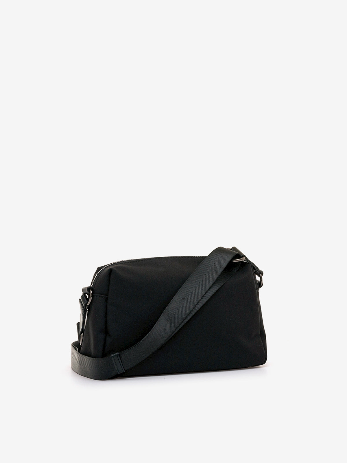 DOLOM NEGRO