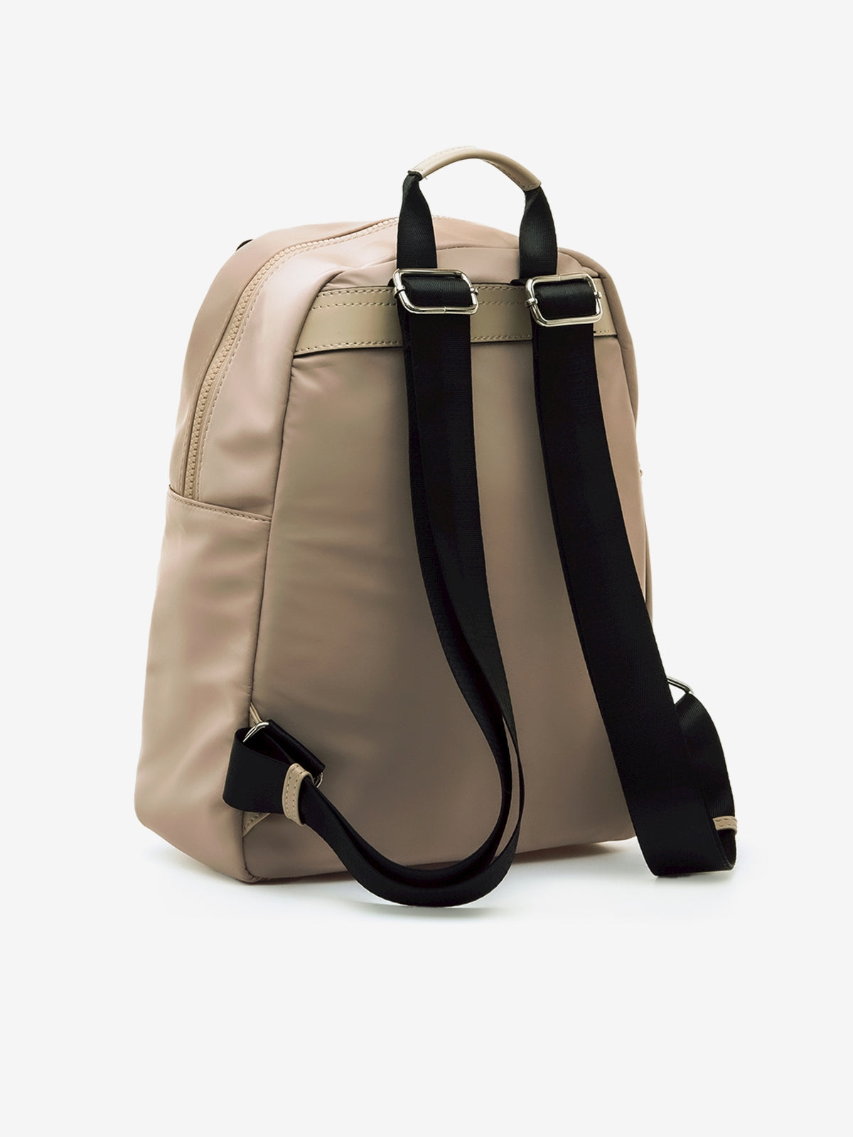 DUNAS BEIGE