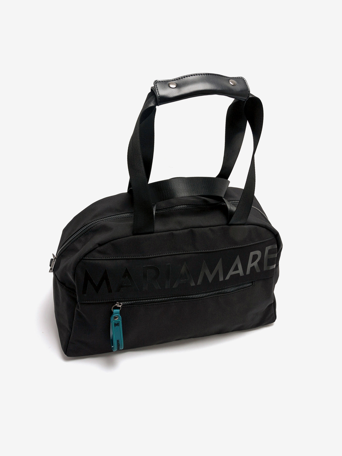 bolsos Mujer Bolso de Mujer negro 02