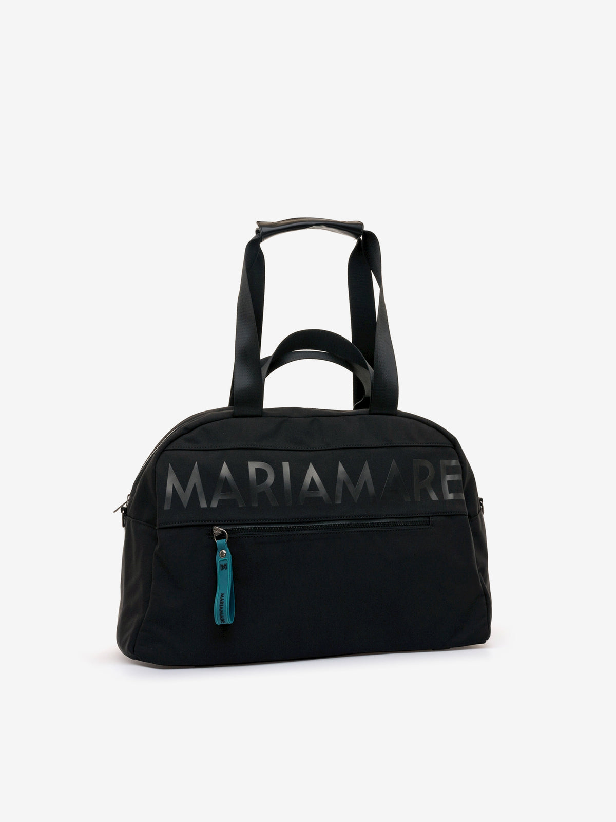 bolsos Mujer Bolso de Mujer negro 03