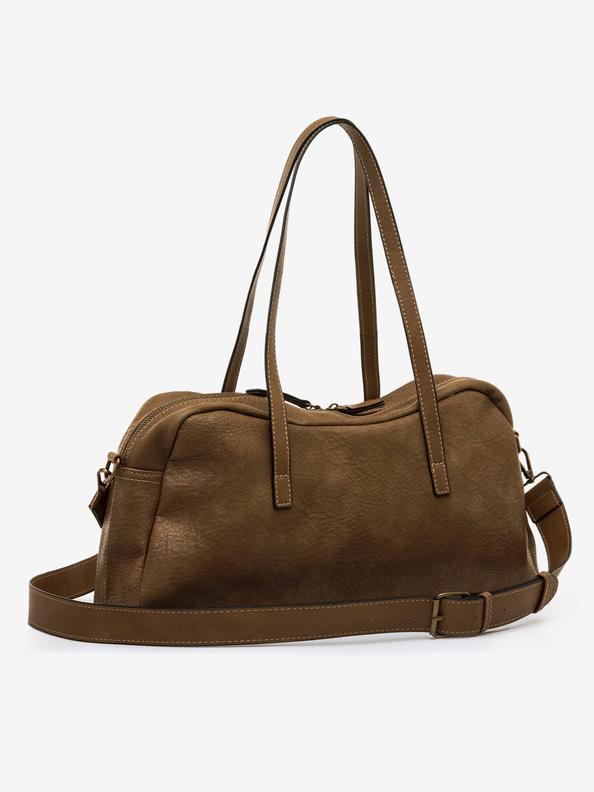 bolsos Mujer Bolso de Mujer marron 04