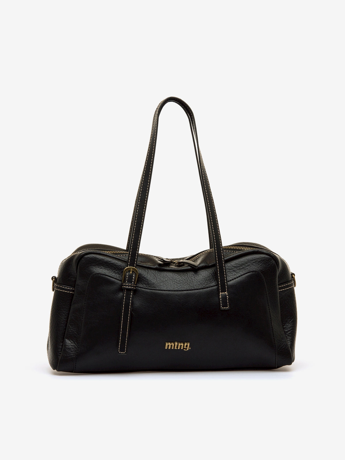 bolsos Mujer Bolso de Mujer negro 01