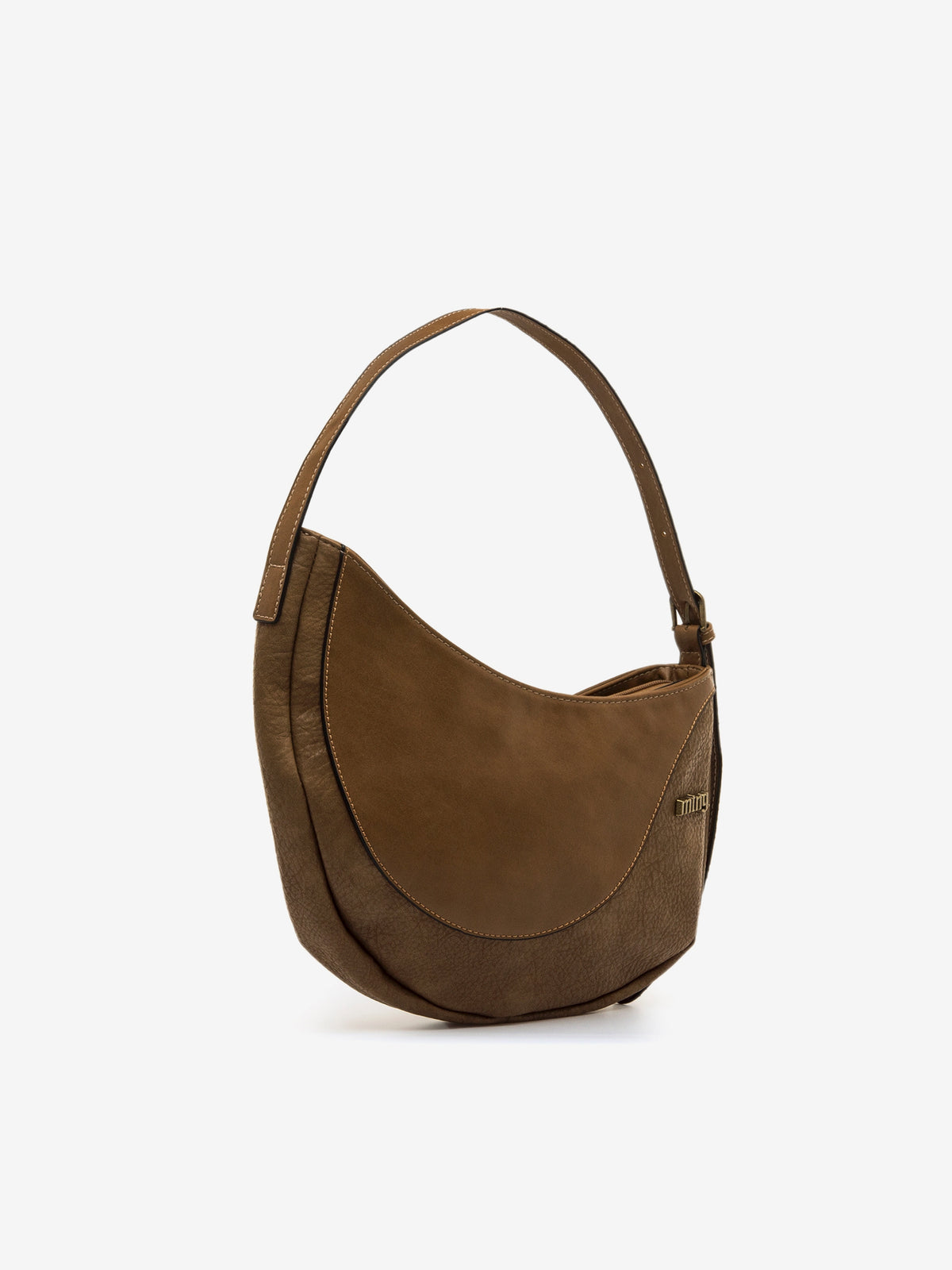 bolsos Mujer Bolso de Mujer marron 03