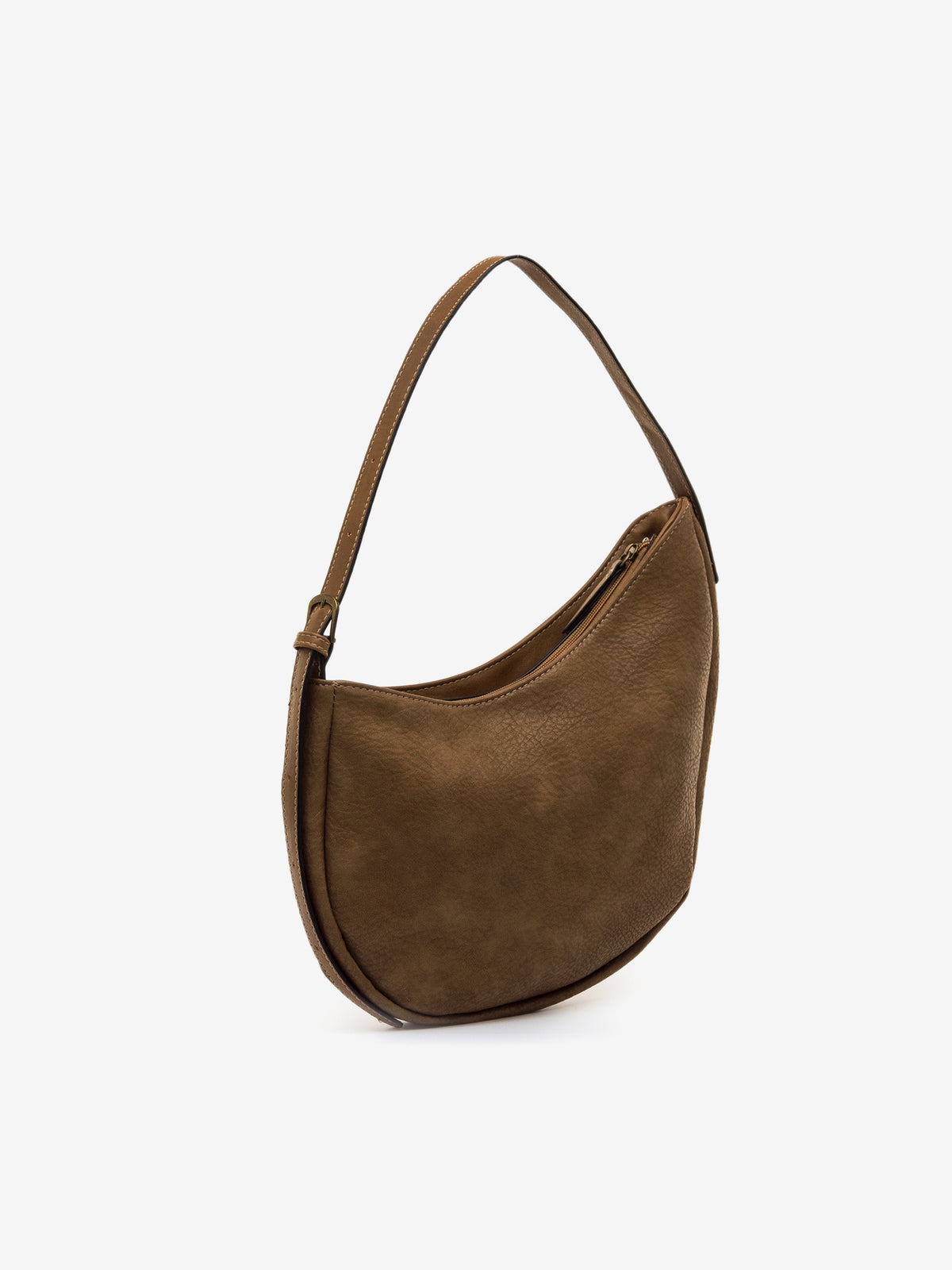 bolsos Mujer Bolso de Mujer marron 04