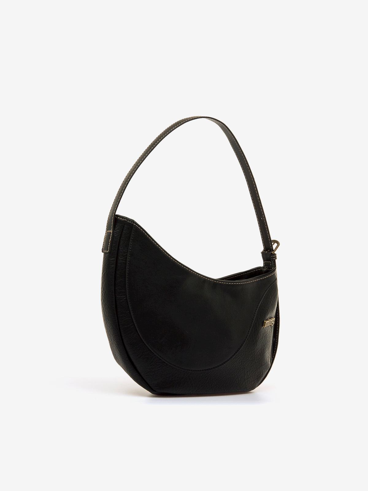 bolsos Mujer Bolso de Mujer negro 03