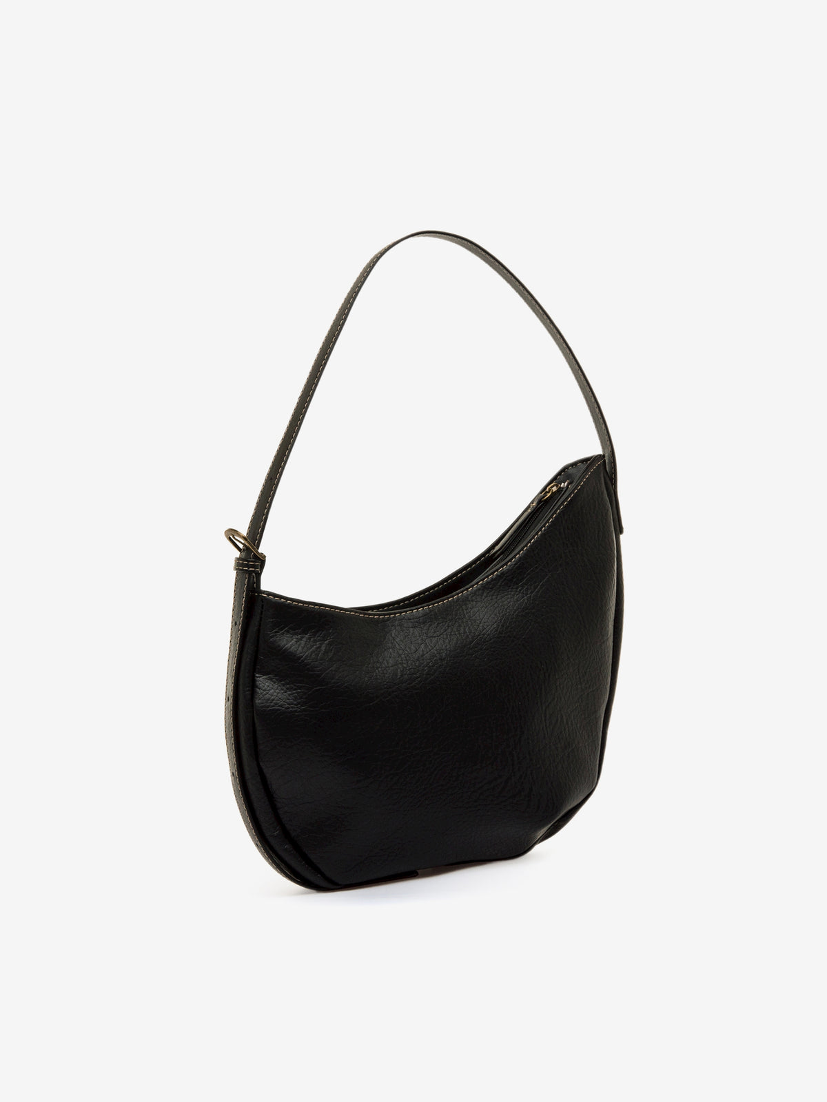 bolsos Mujer Bolso de Mujer negro 04