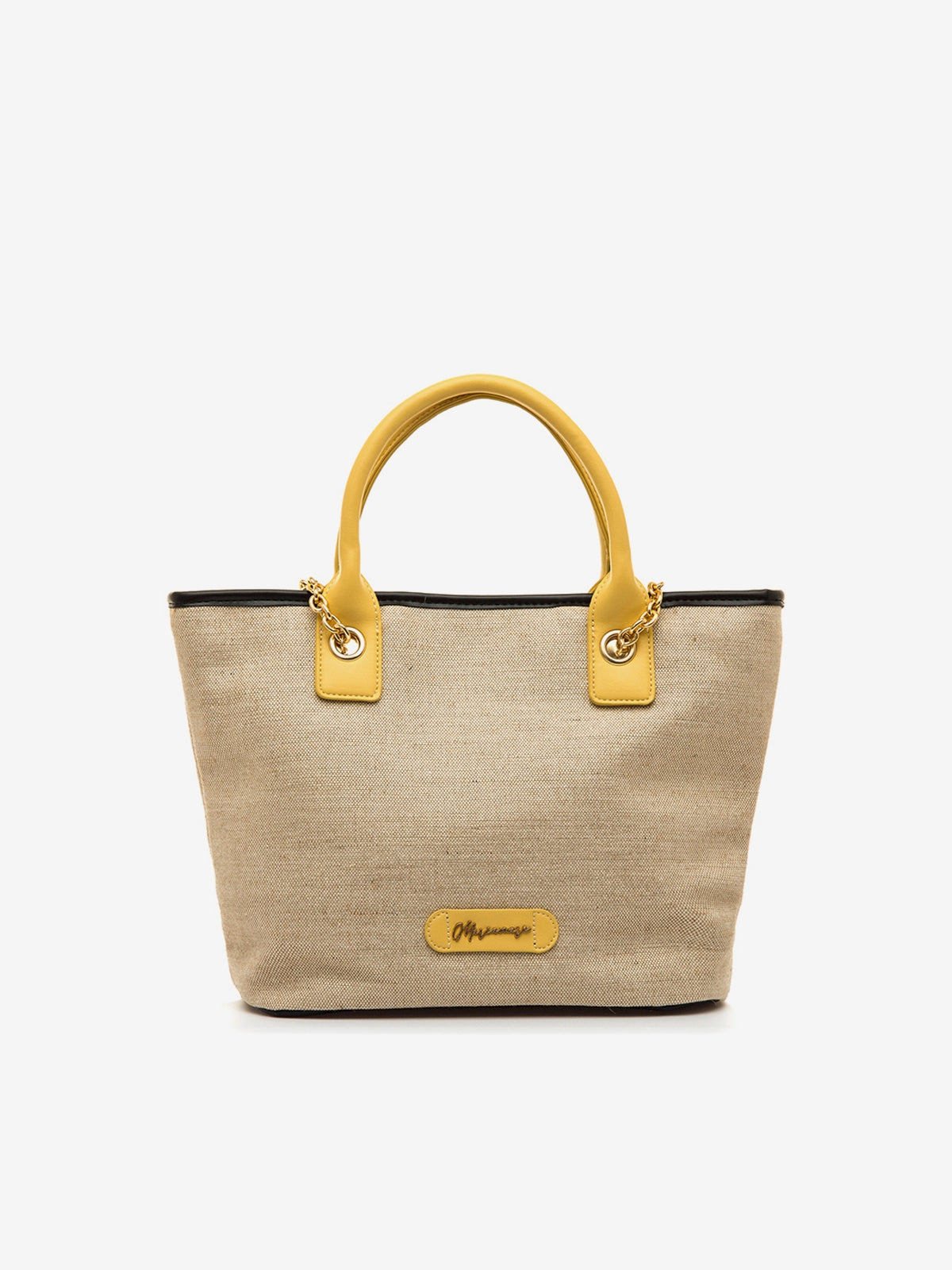 FARO BEIGE