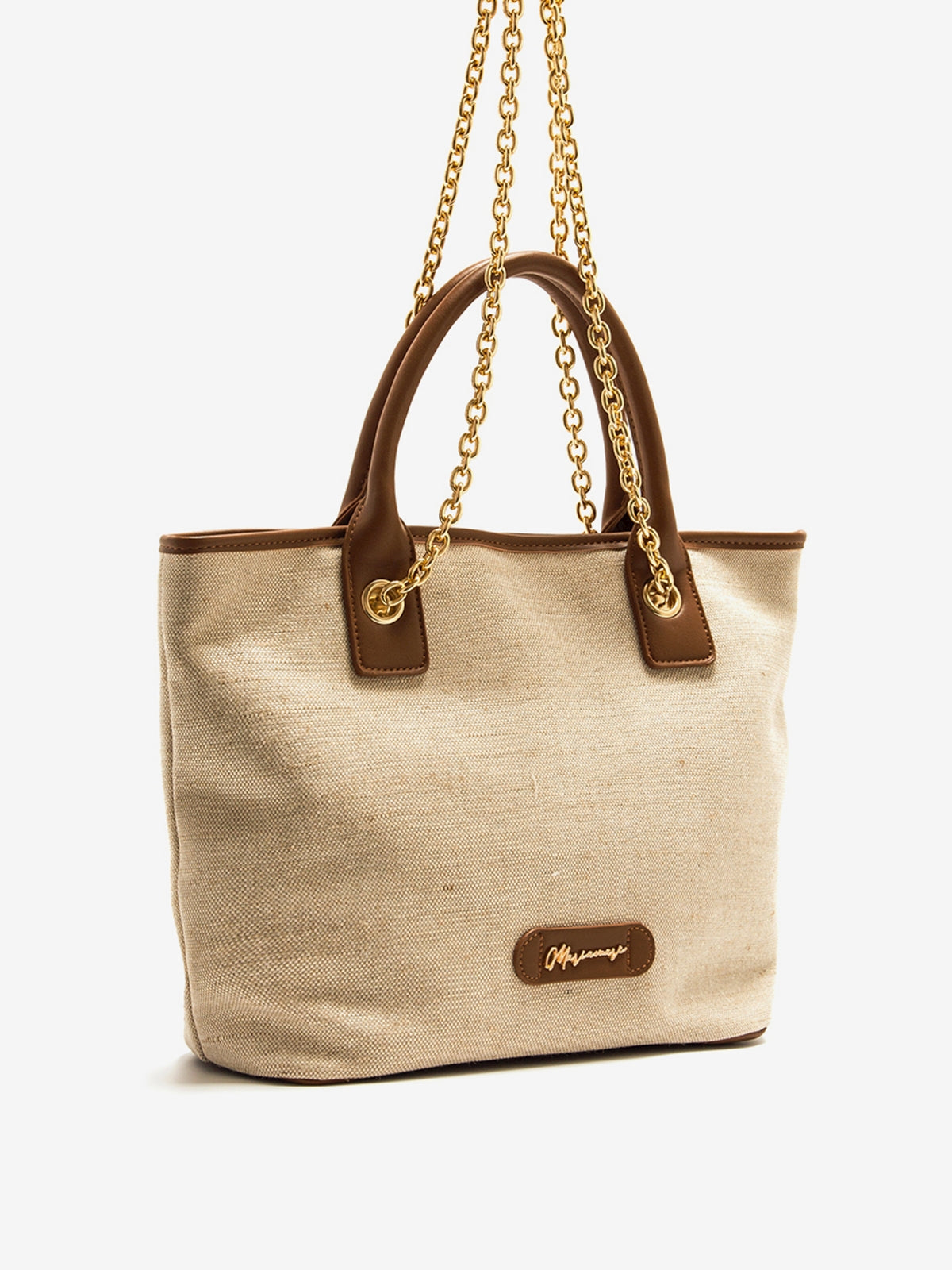 FARO BEIGE