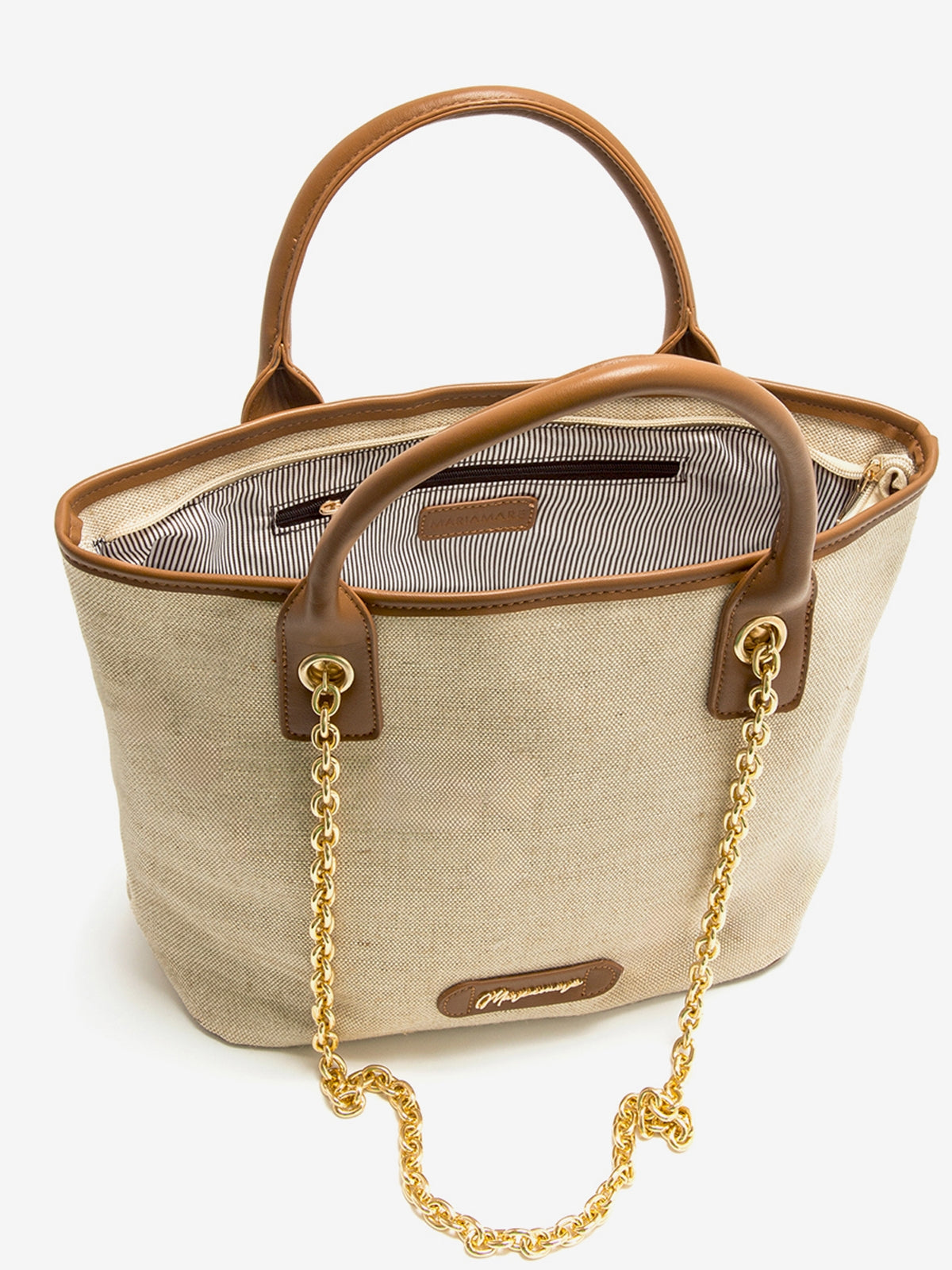 FARO BEIGE