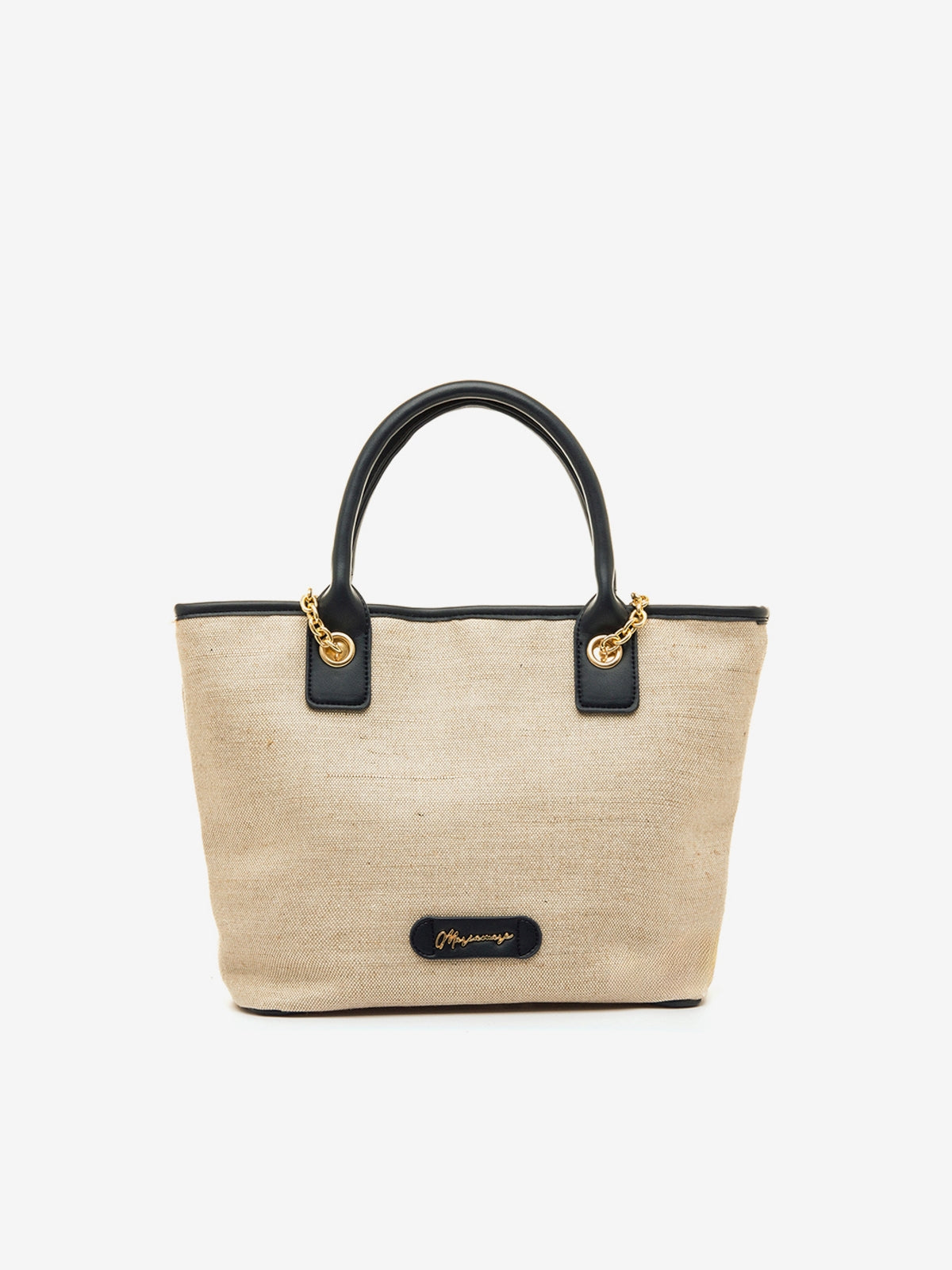 FARO BEIGE