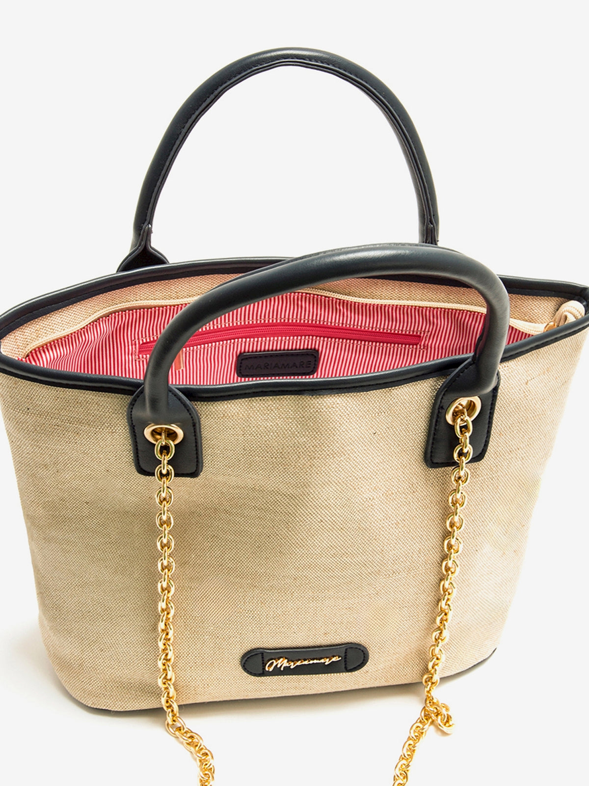 FARO BEIGE