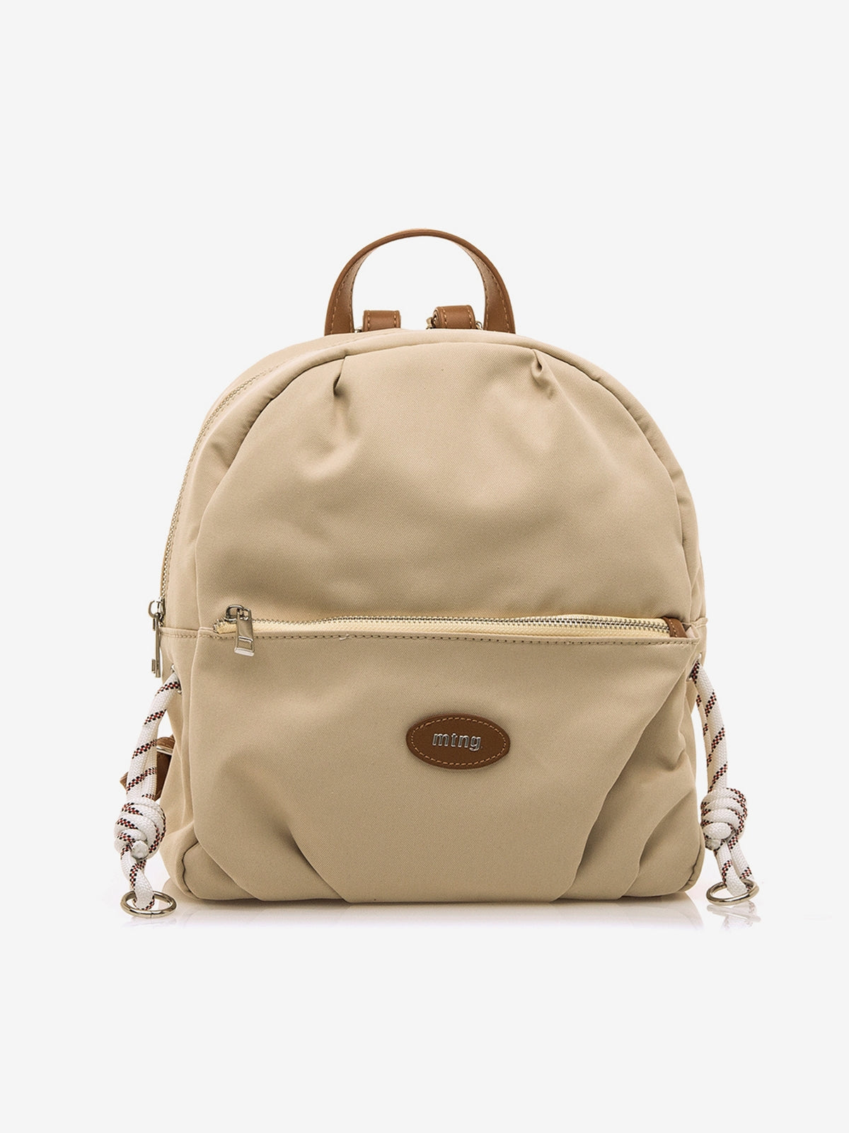 GALLO BEIGE