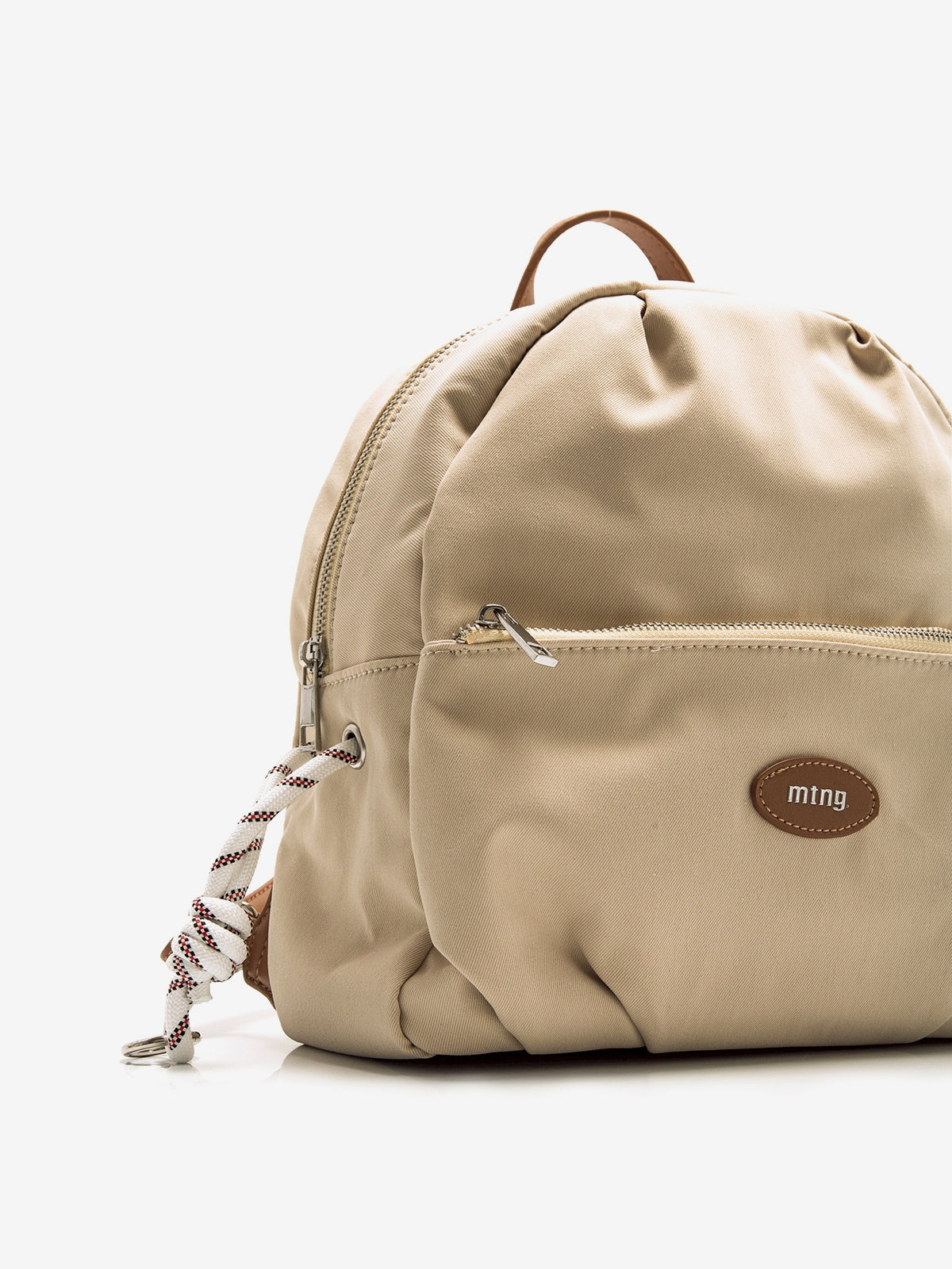 GALLO BEIGE