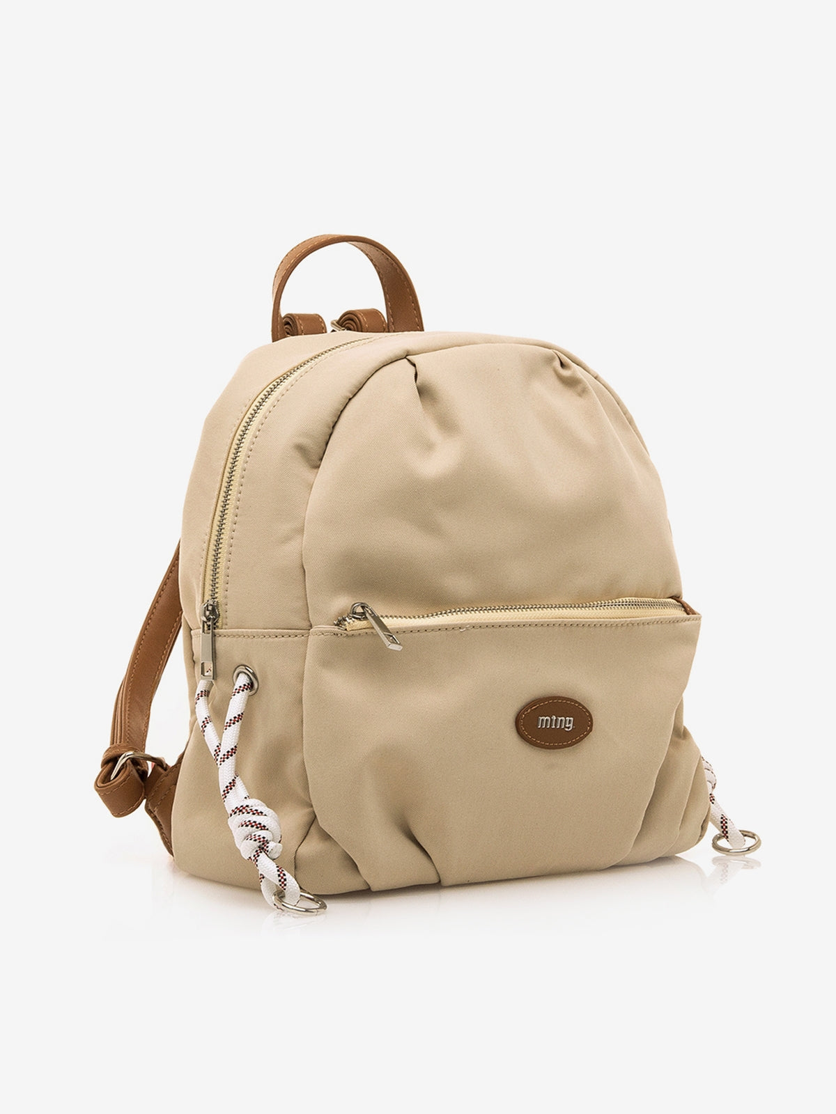 GALLO BEIGE