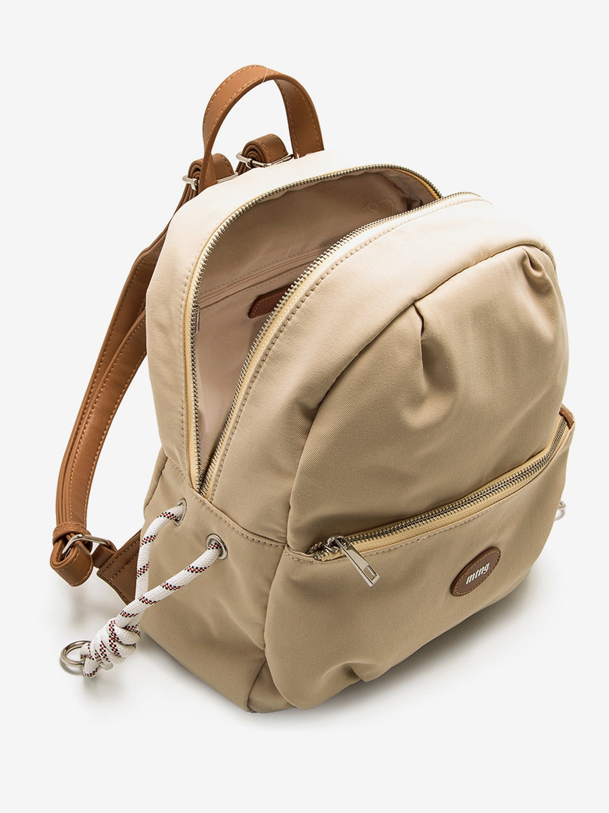 GALLO BEIGE