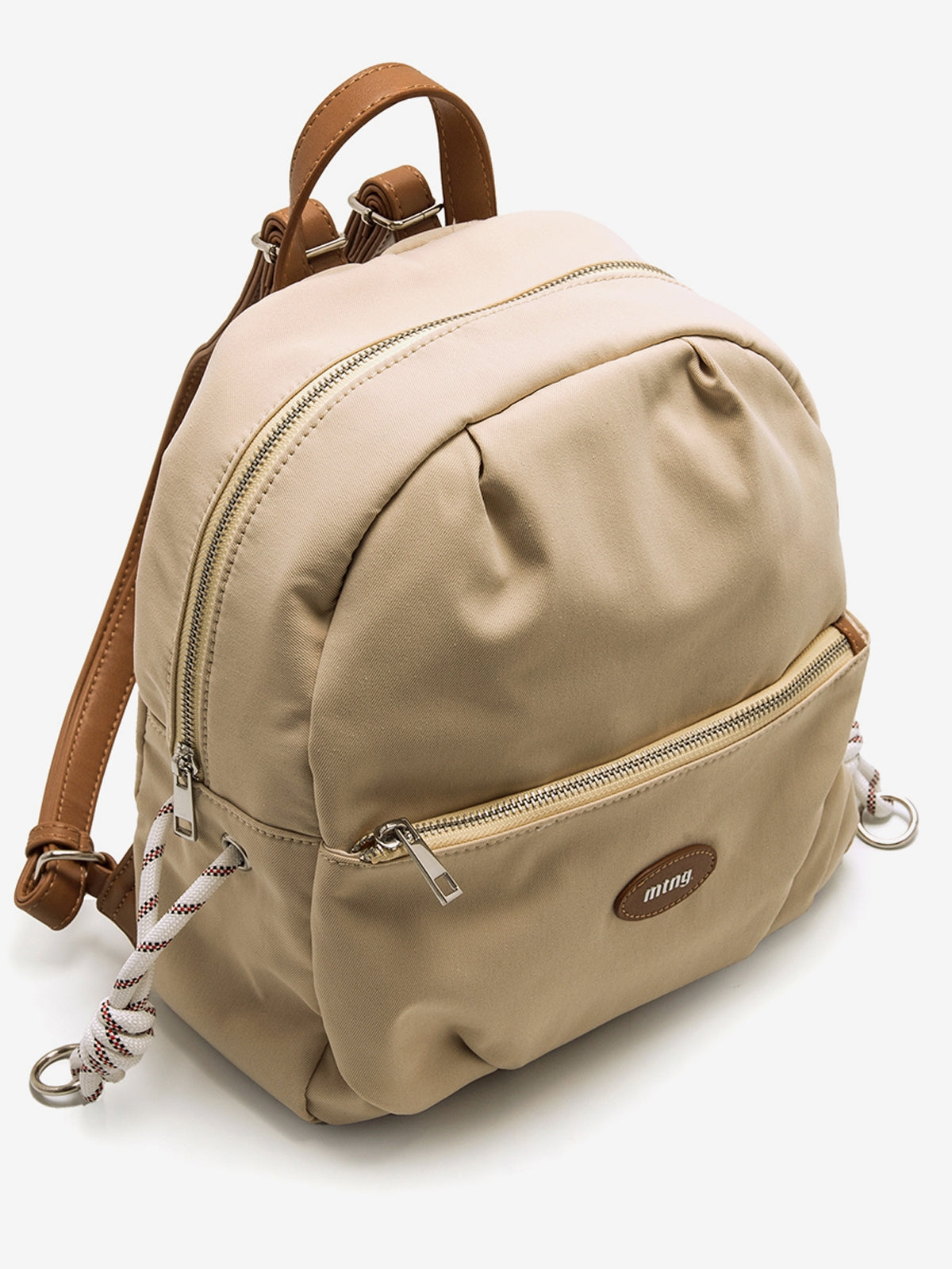 GALLO BEIGE