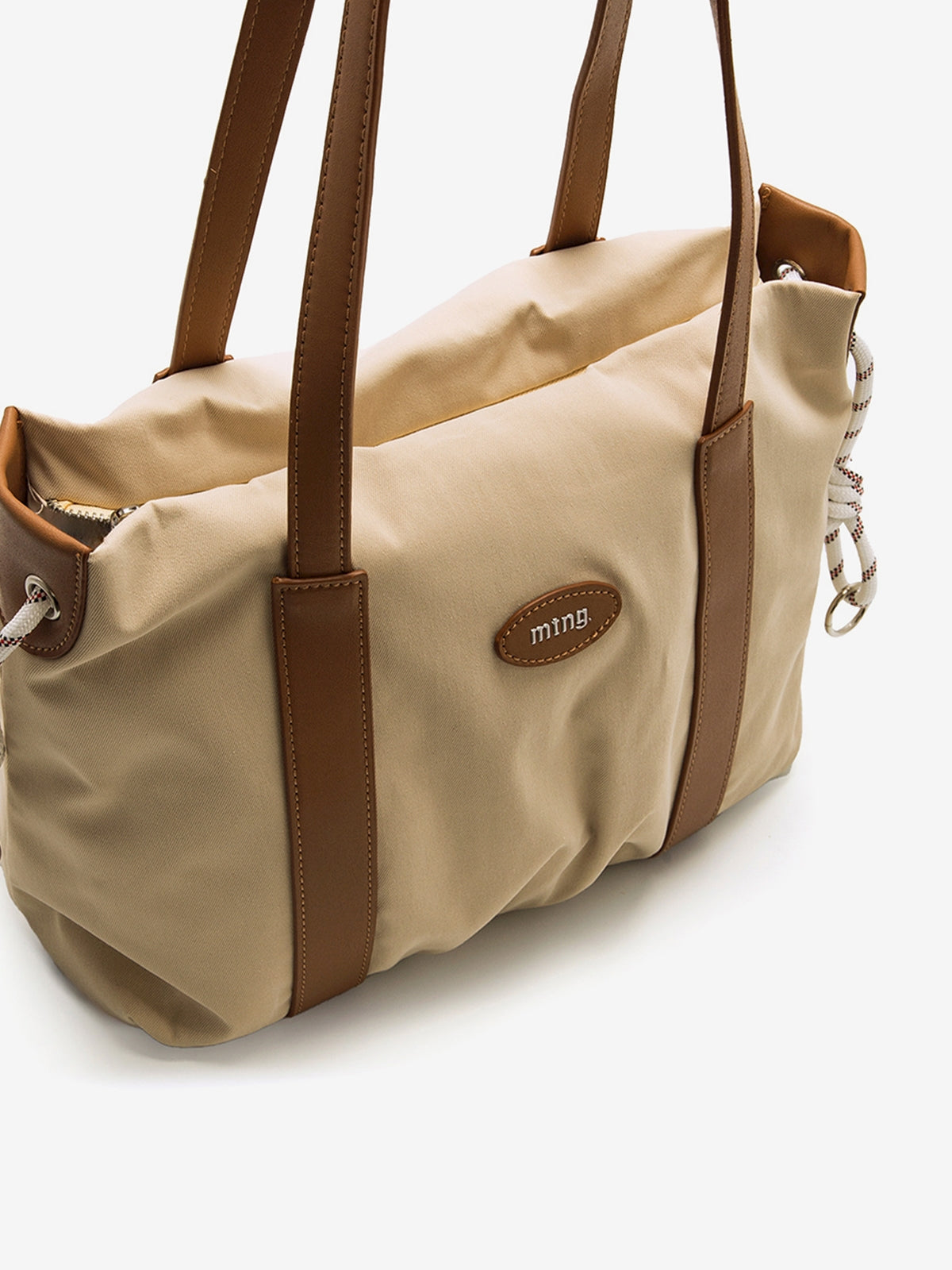 GIRAS BEIGE