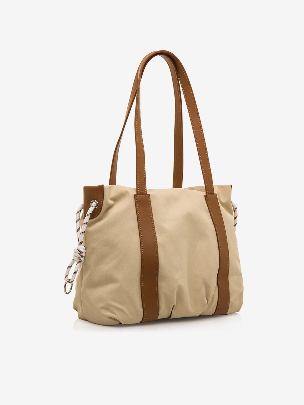 GIRAS BEIGE