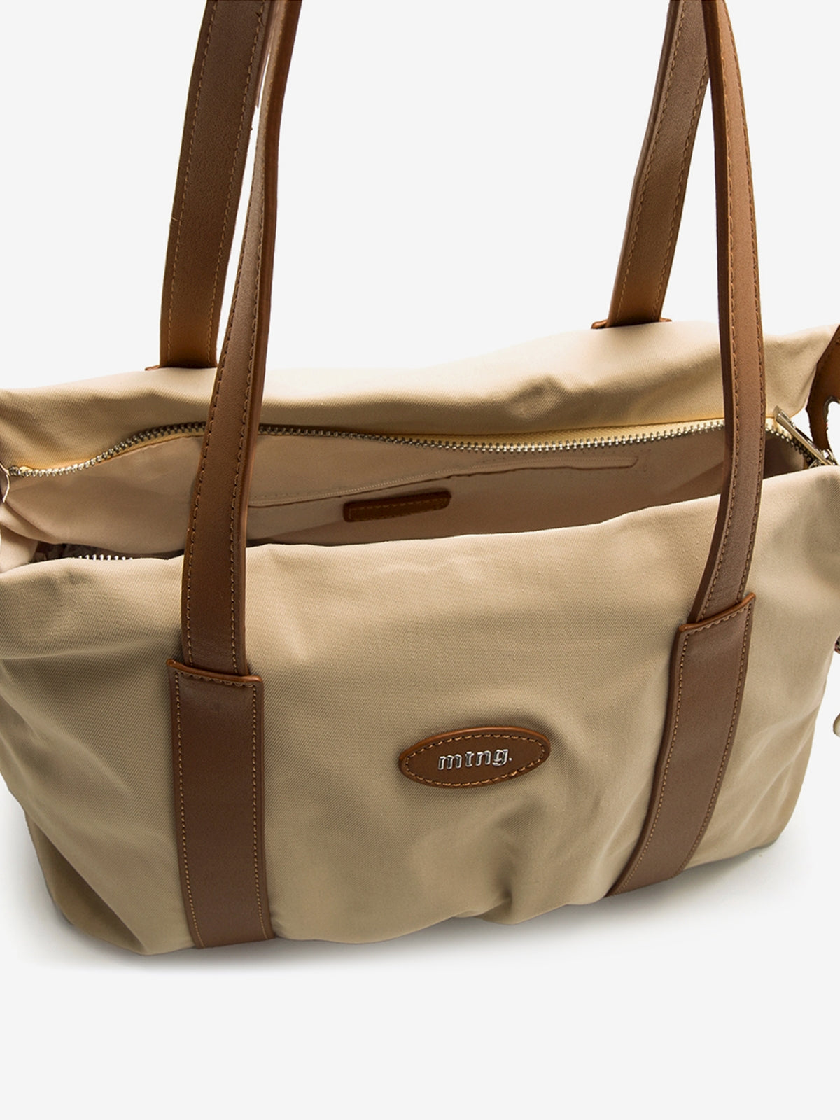 GIRAS BEIGE