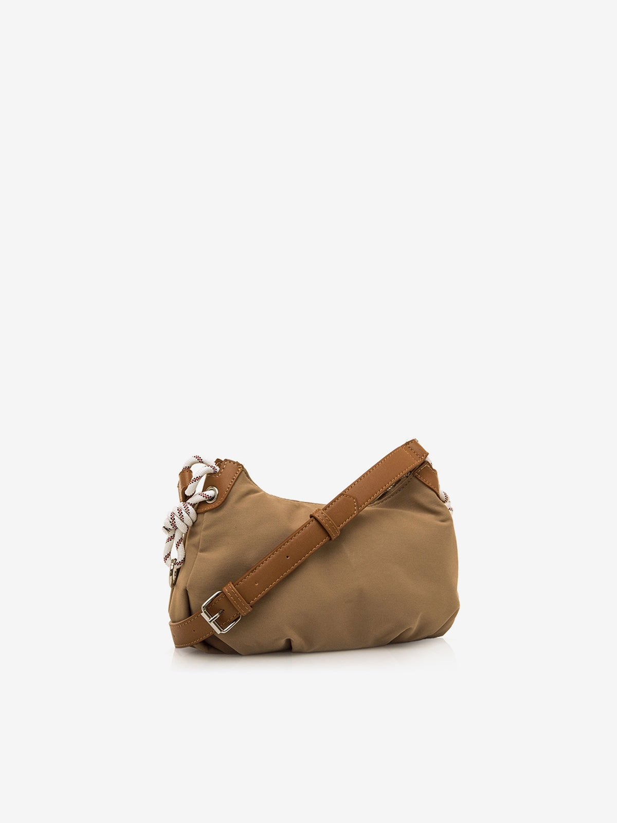 GRANO MARRON