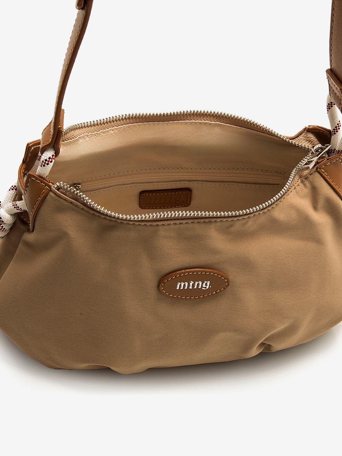 GRANO MARRON