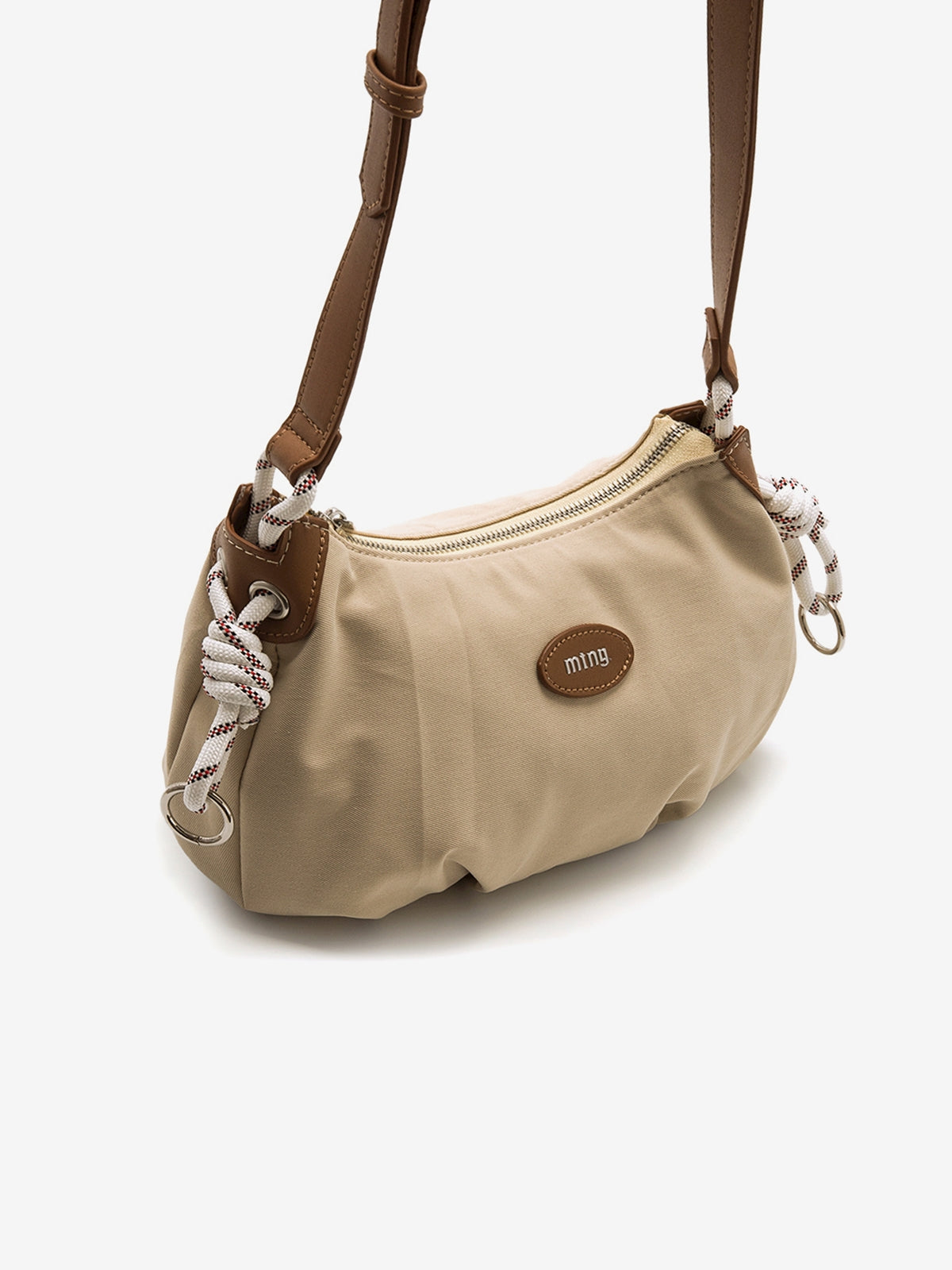 GRANO BEIGE