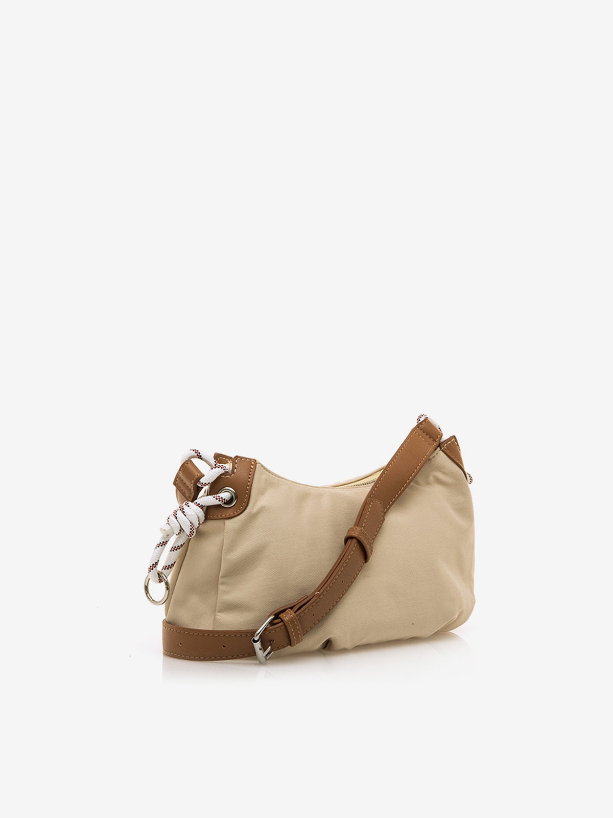 GRANO BEIGE