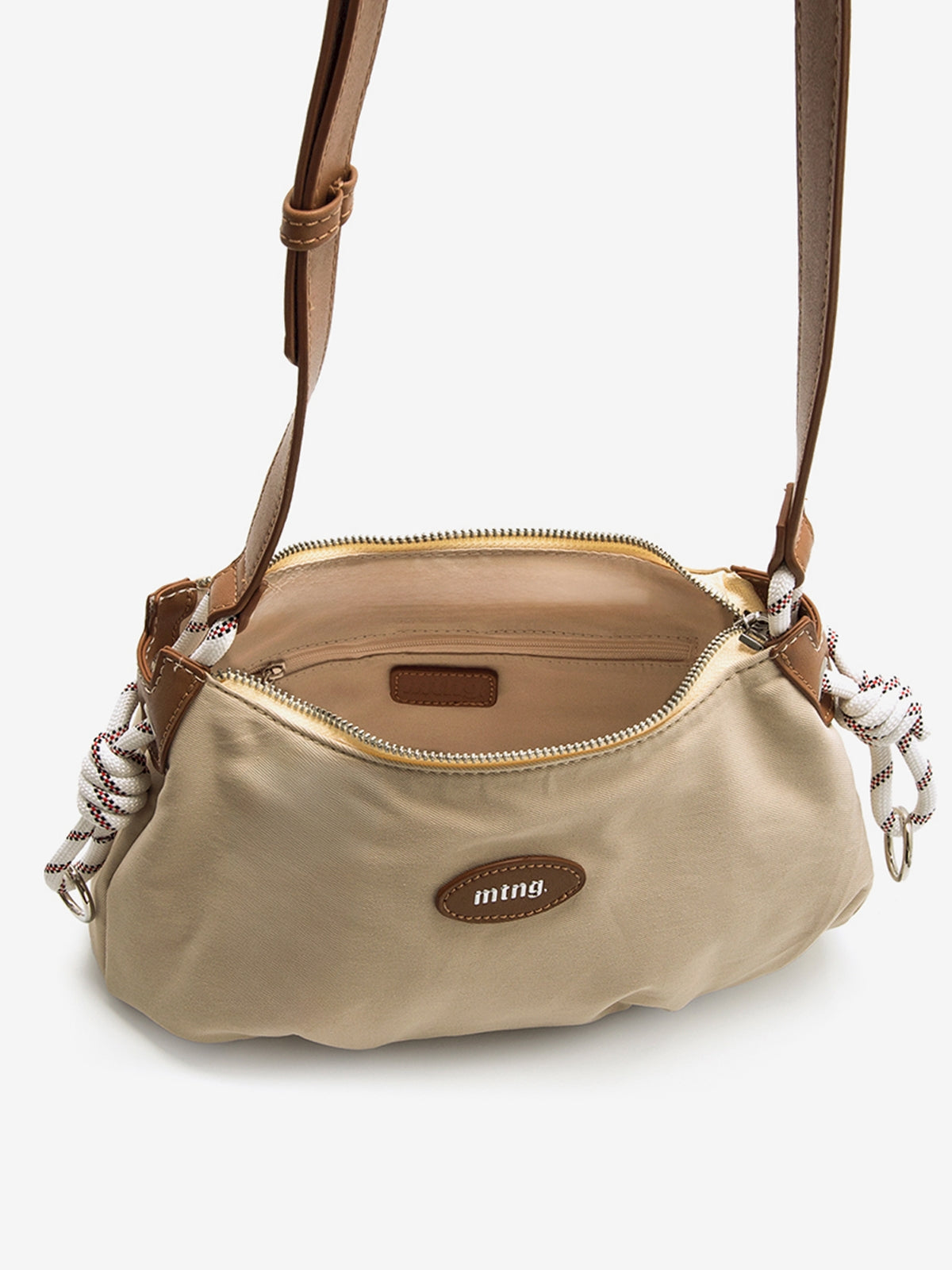 GRANO BEIGE