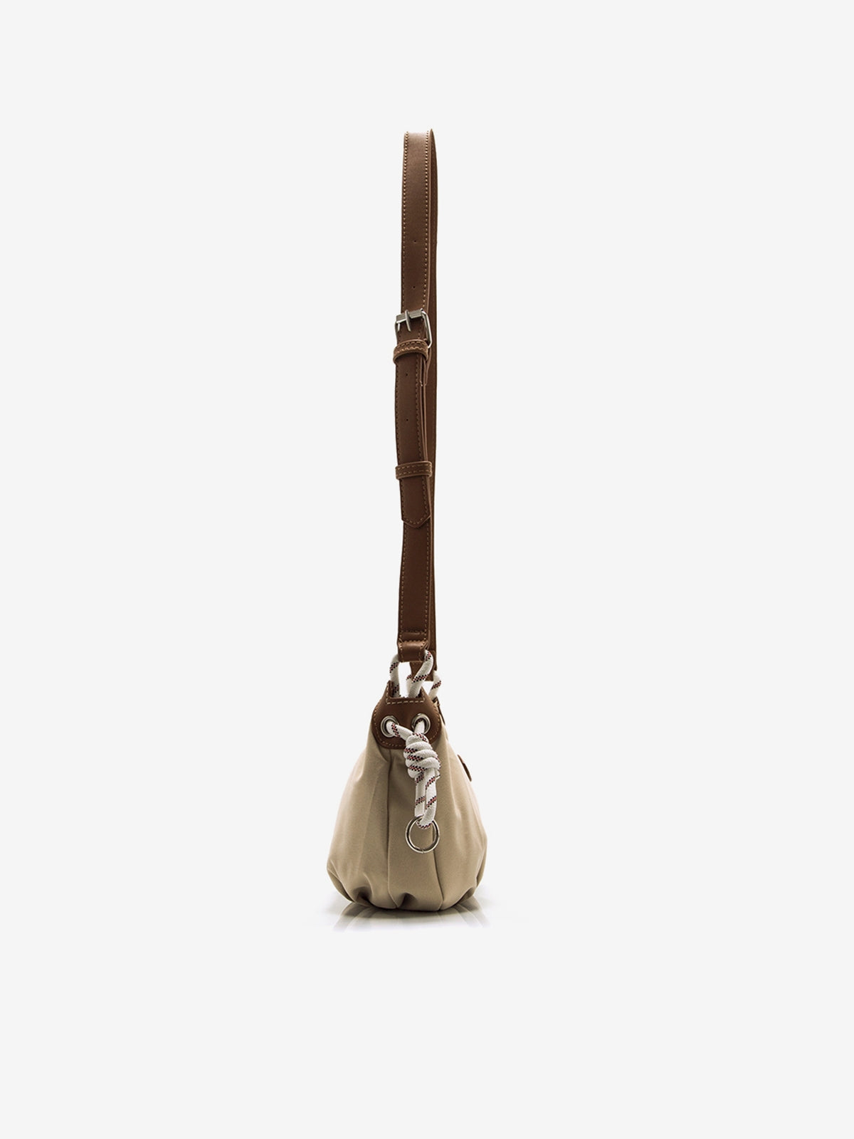GRANO BEIGE