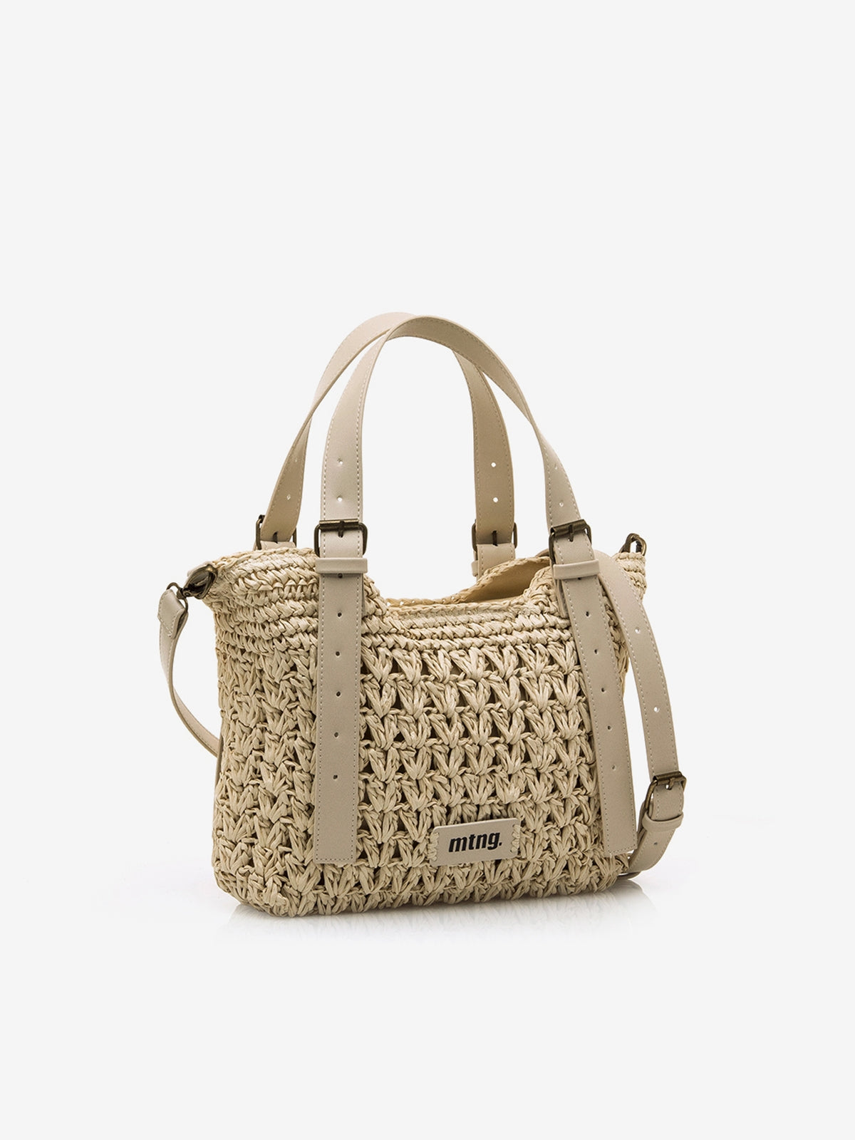 HILO BEIGE