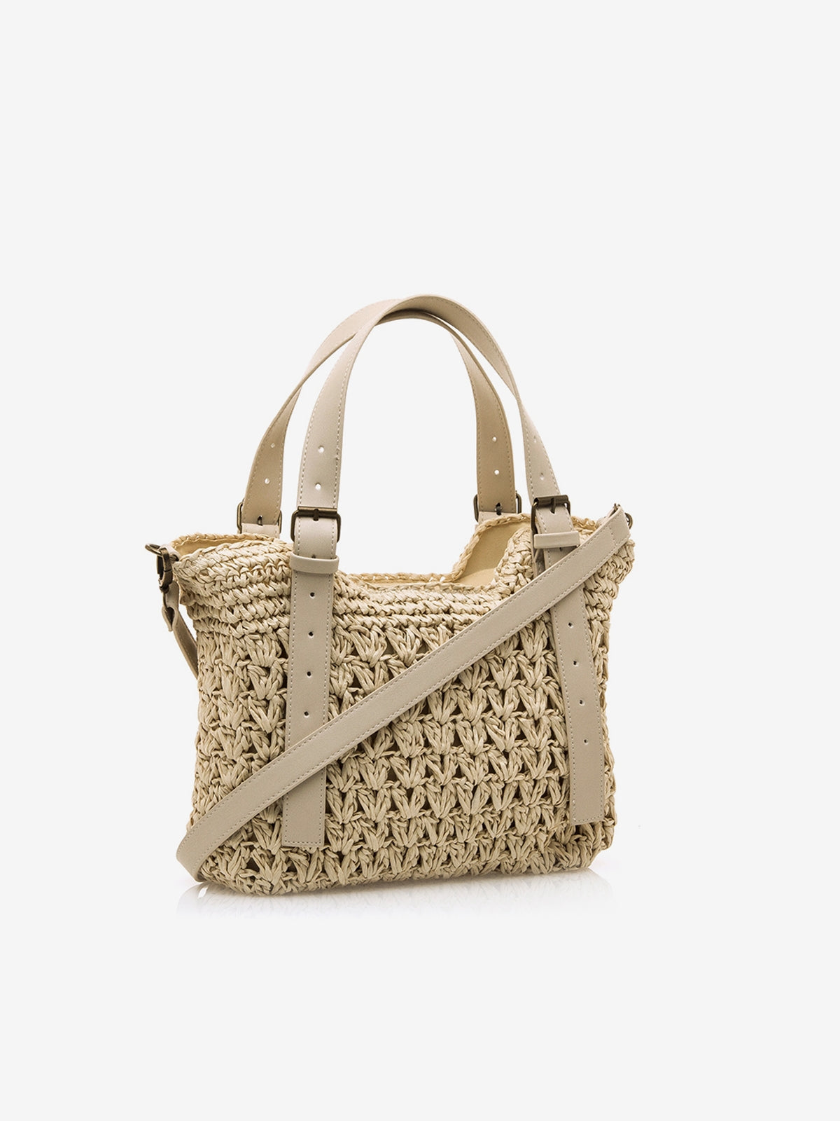 HILO BEIGE