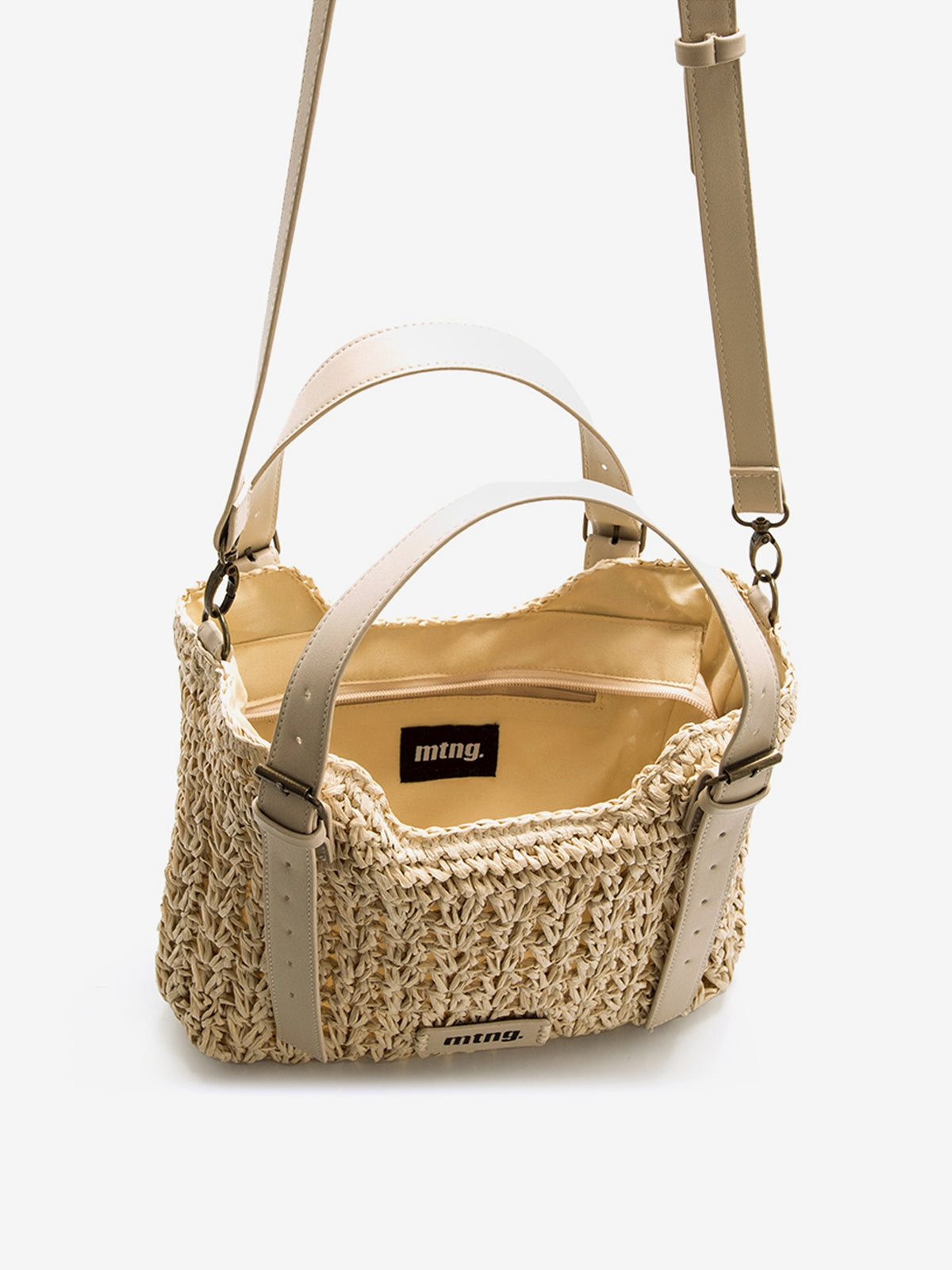 HILO BEIGE