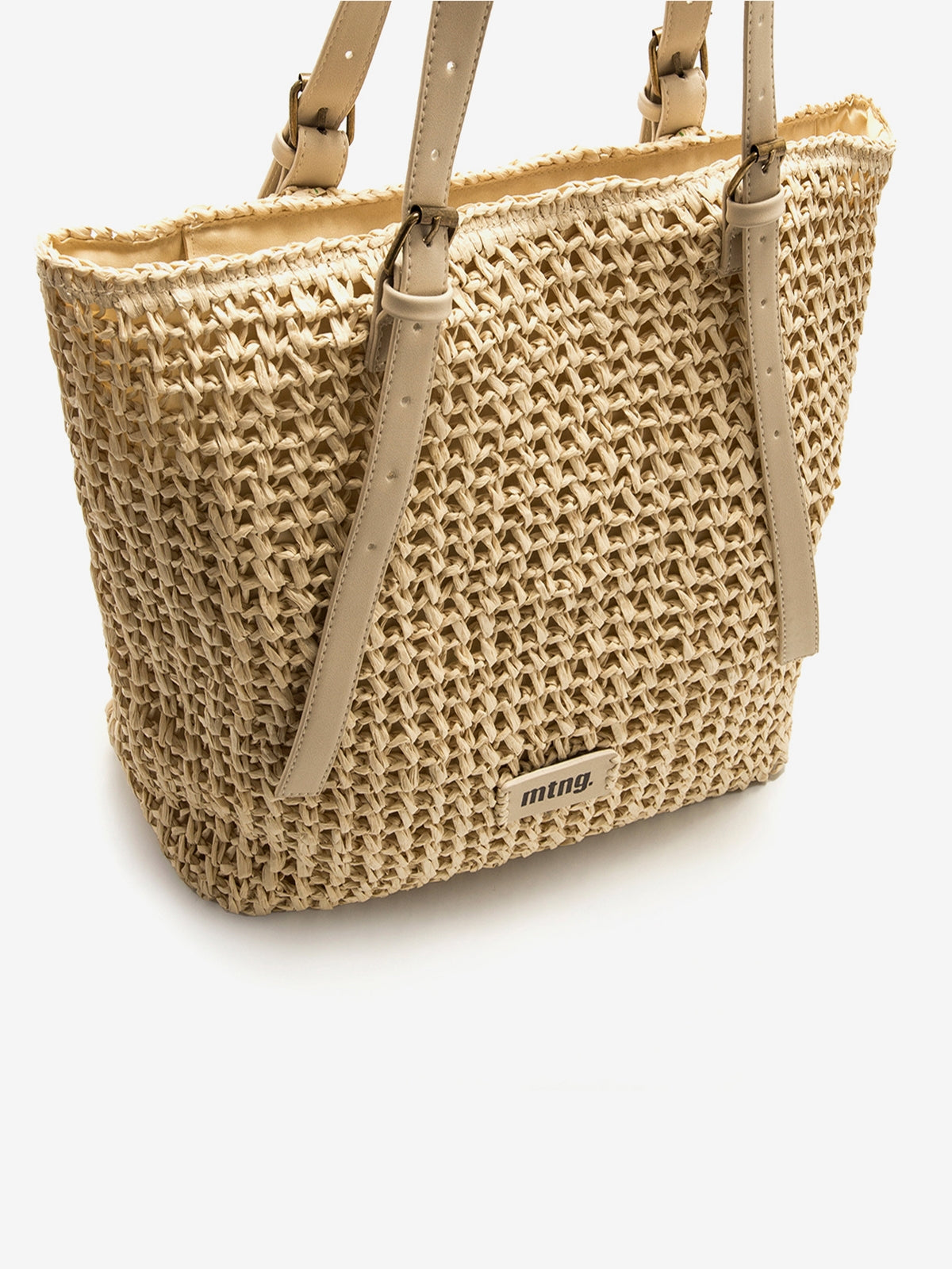 HUMO BEIGE
